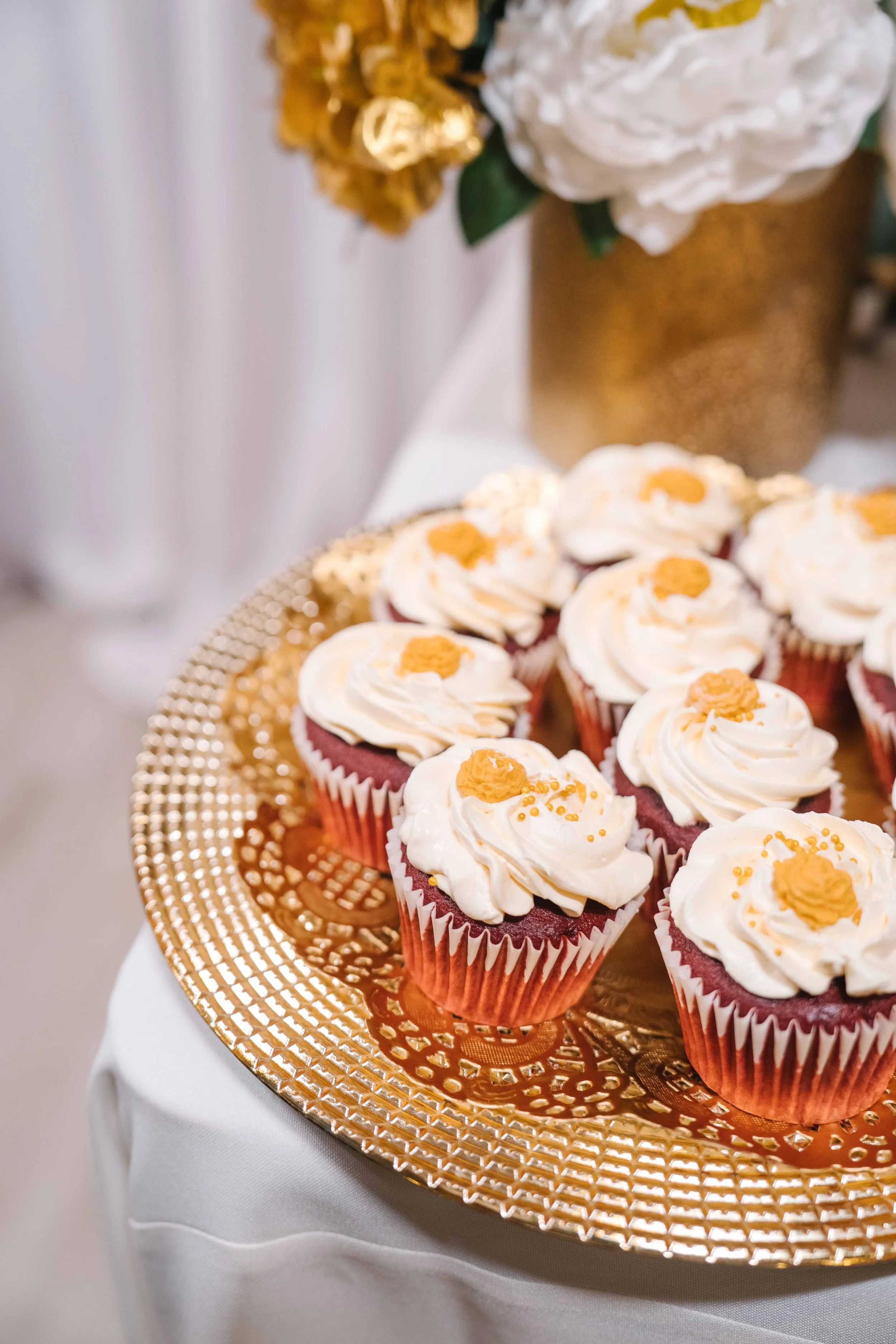 mon cheri wedding photography (70).jpg