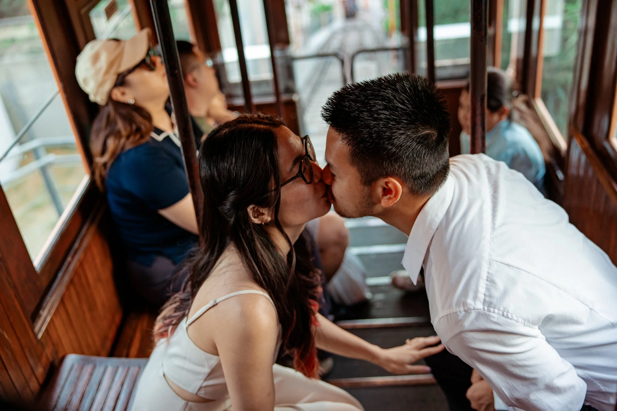 dtla engagement photographers (40).jpg