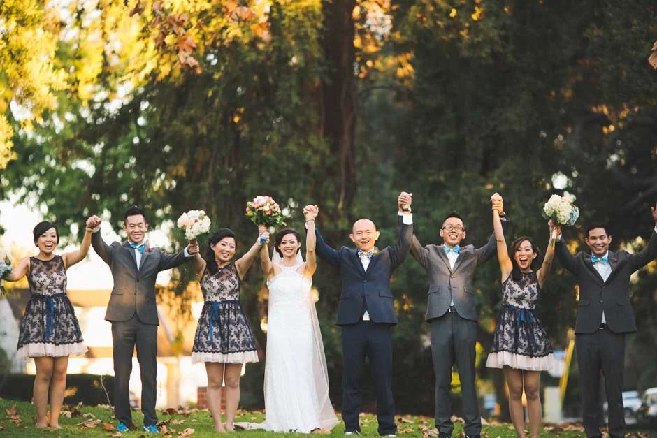 pasadena wedding photography - subpage (38).jpg