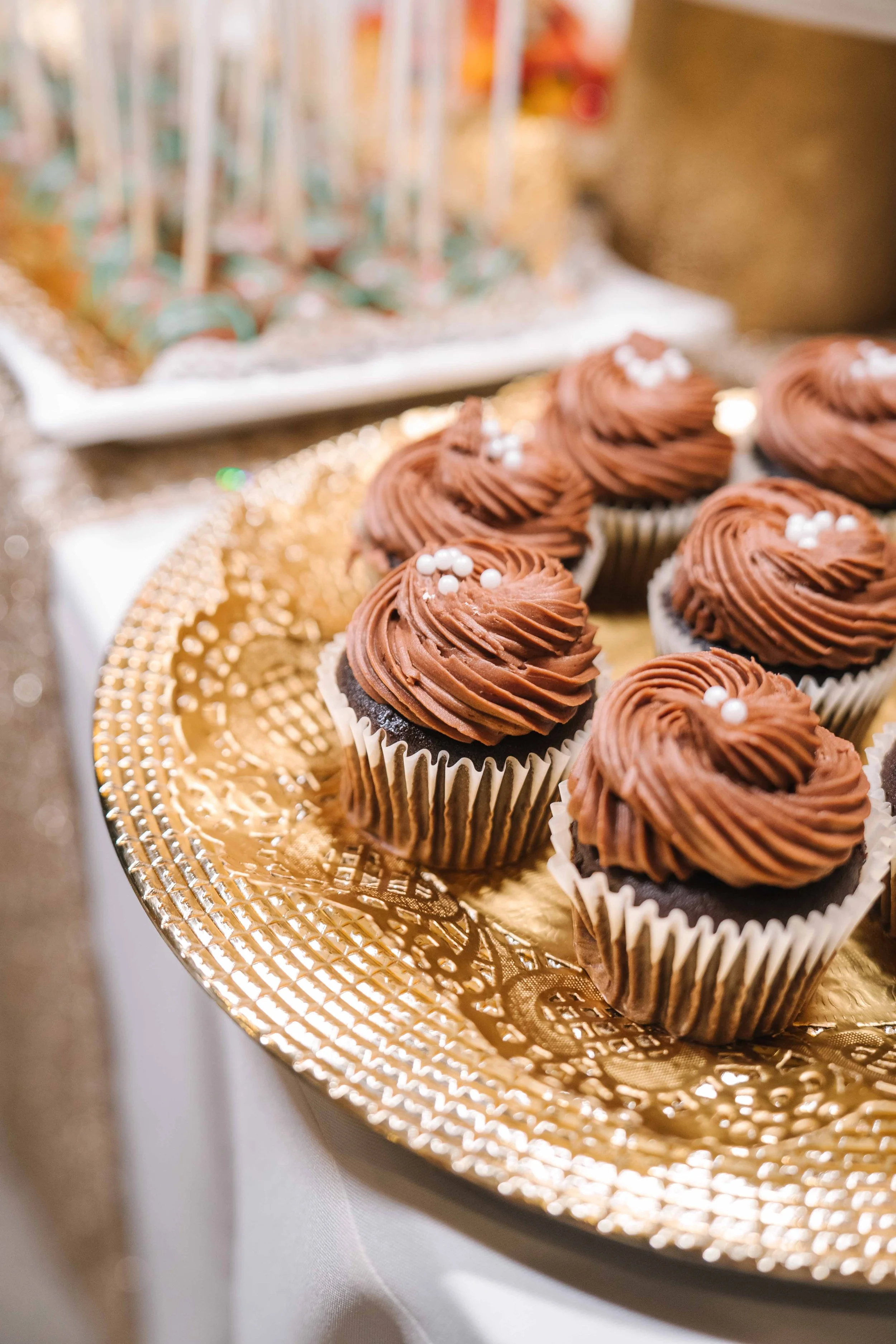 mon cheri wedding photography (75).jpg