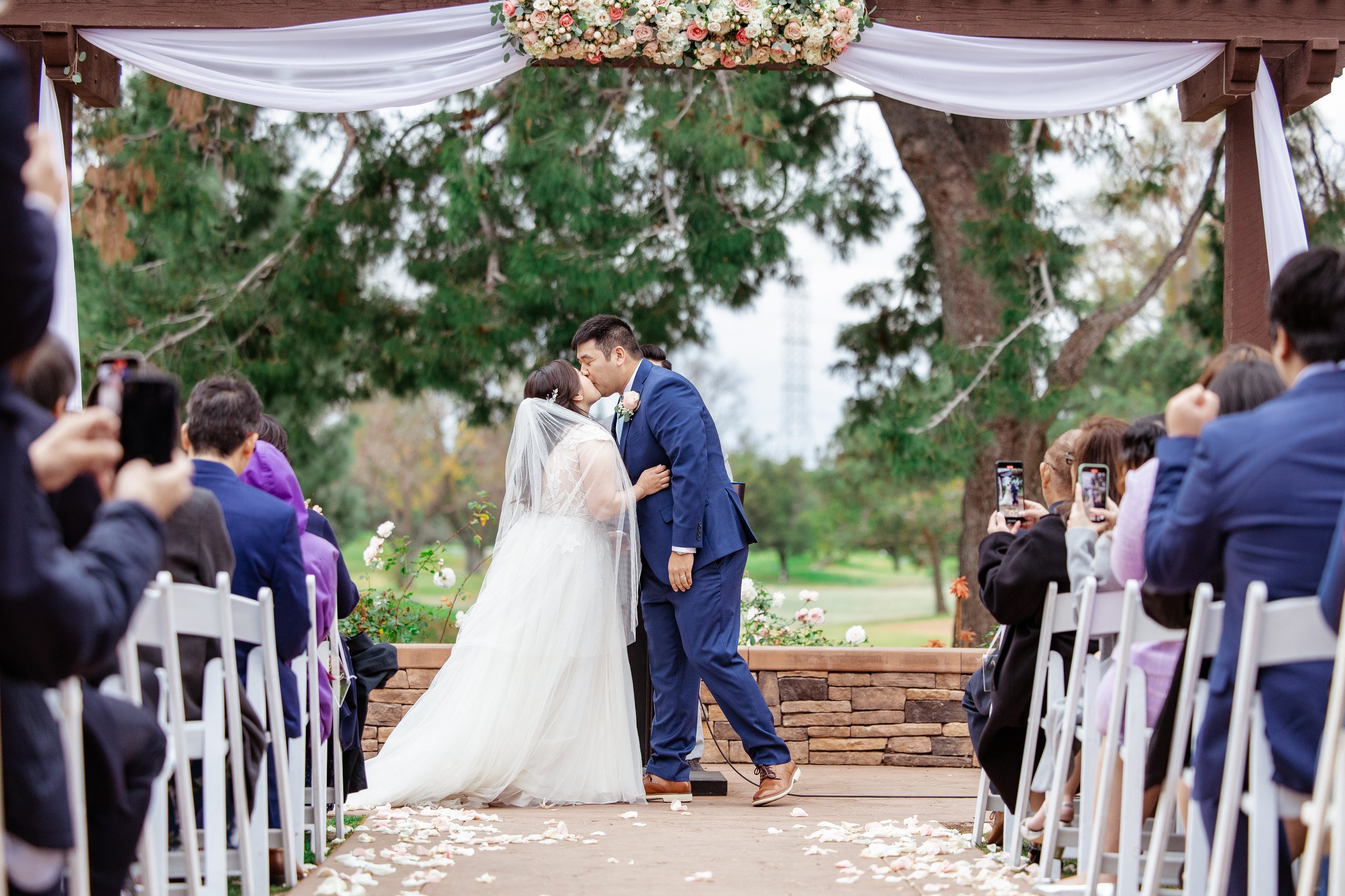 Wedgewood Rio Hondo Wedding Photography (103).jpg