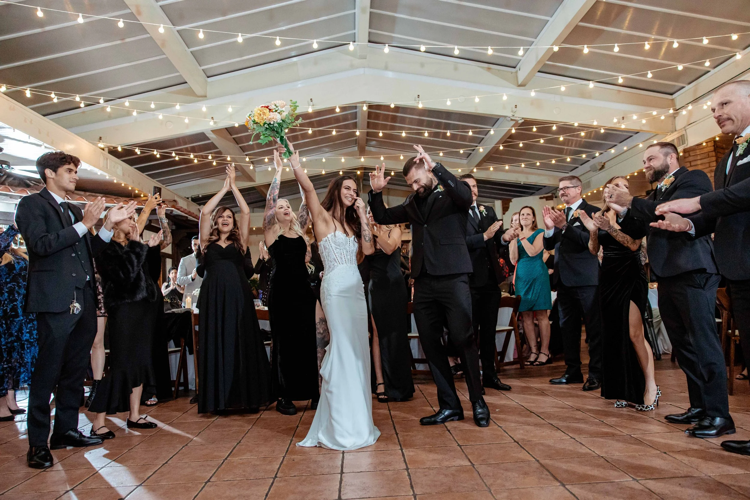 San Juan Capistrano wedding photography (155).jpg