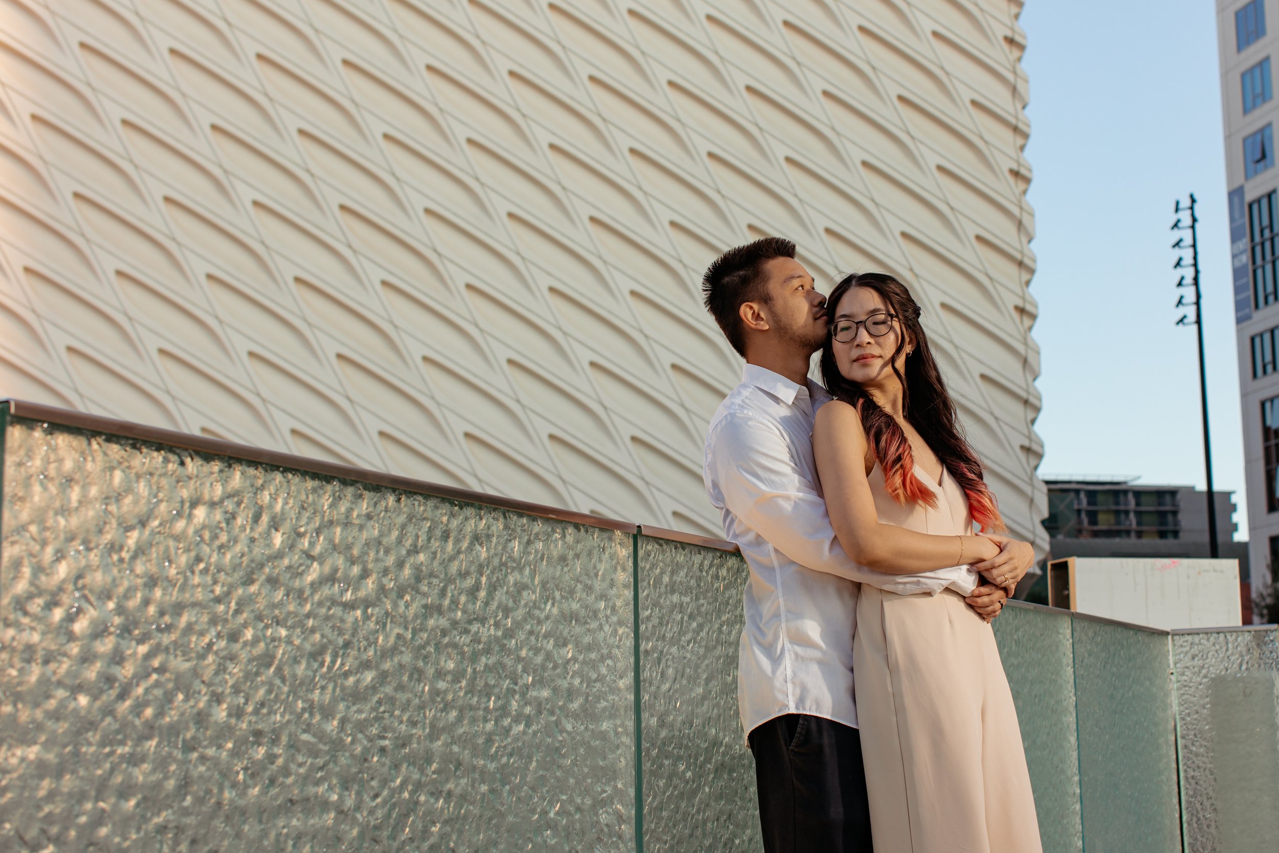 dtla engagement photographers (21).jpg
