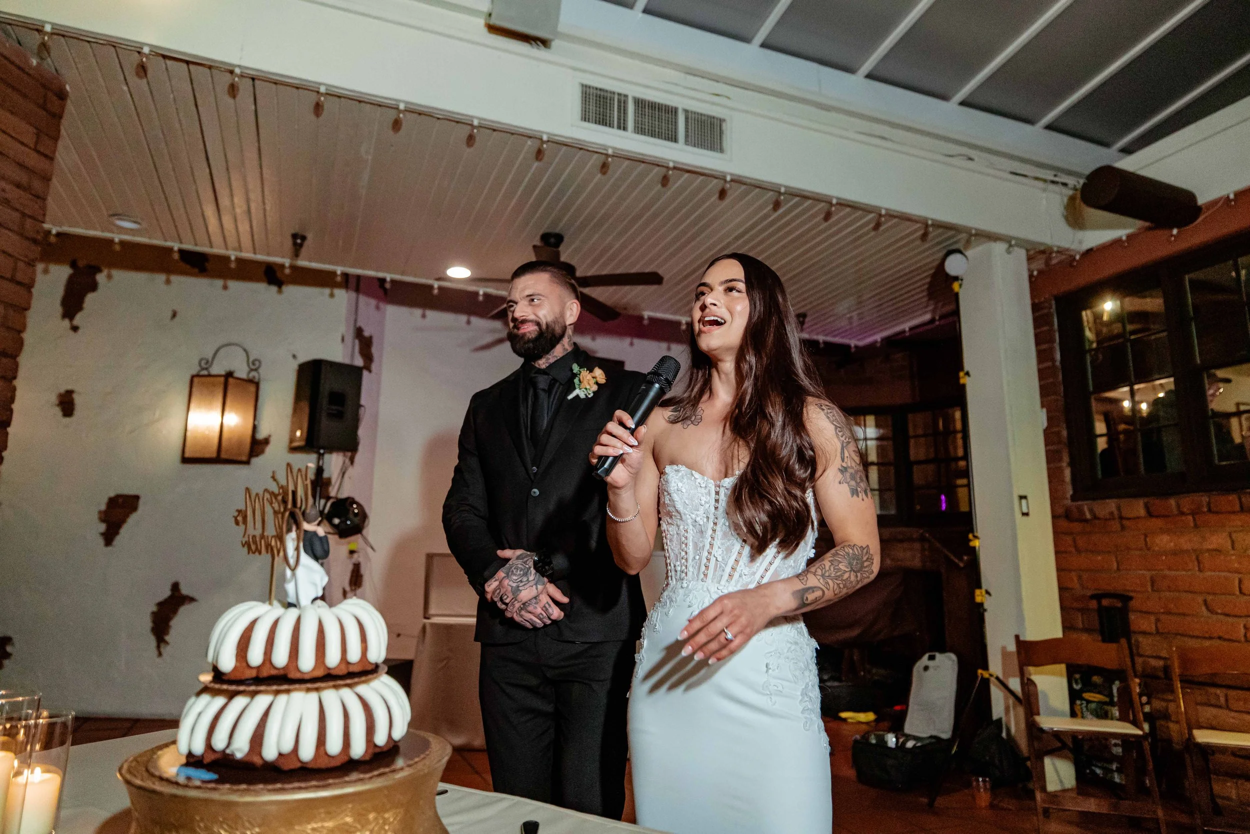 San Juan Capistrano wedding photography (188).jpg