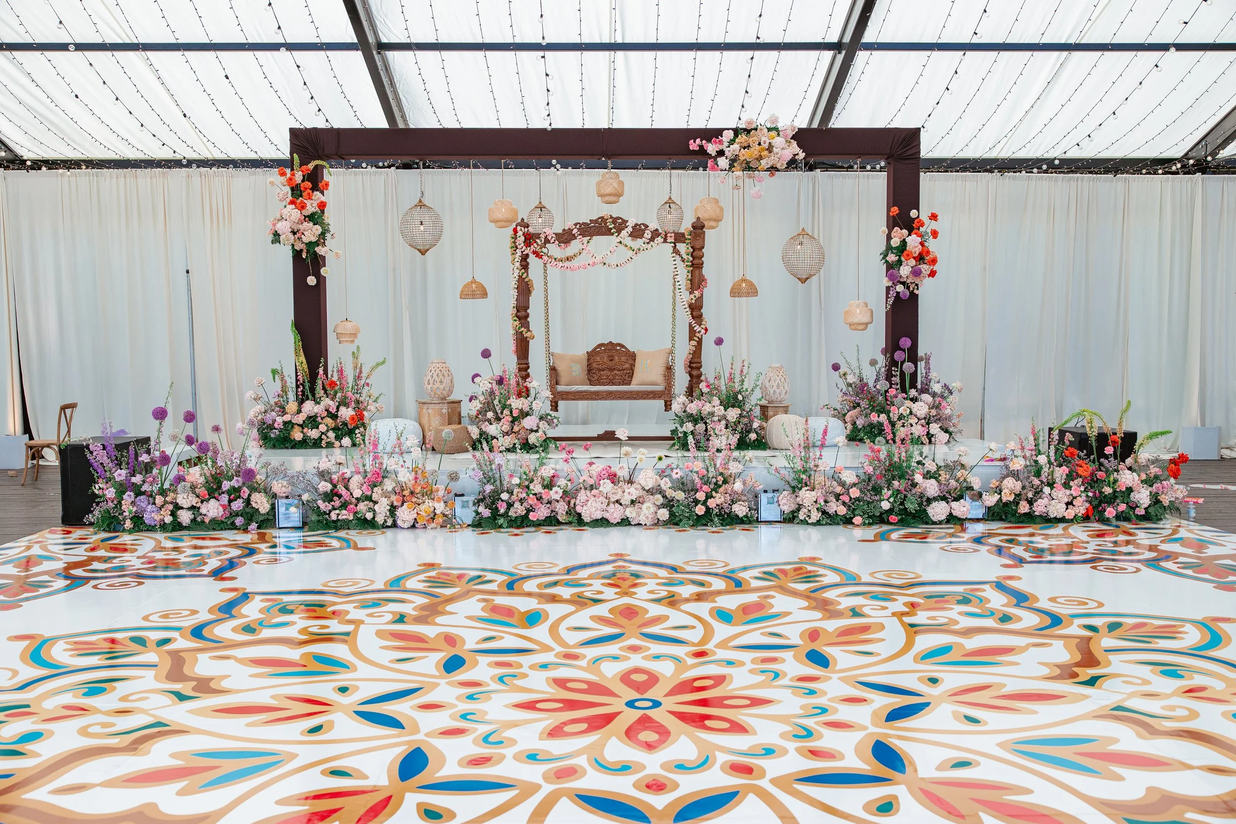 South Asian Destination Wedding Photographer (87).jpg