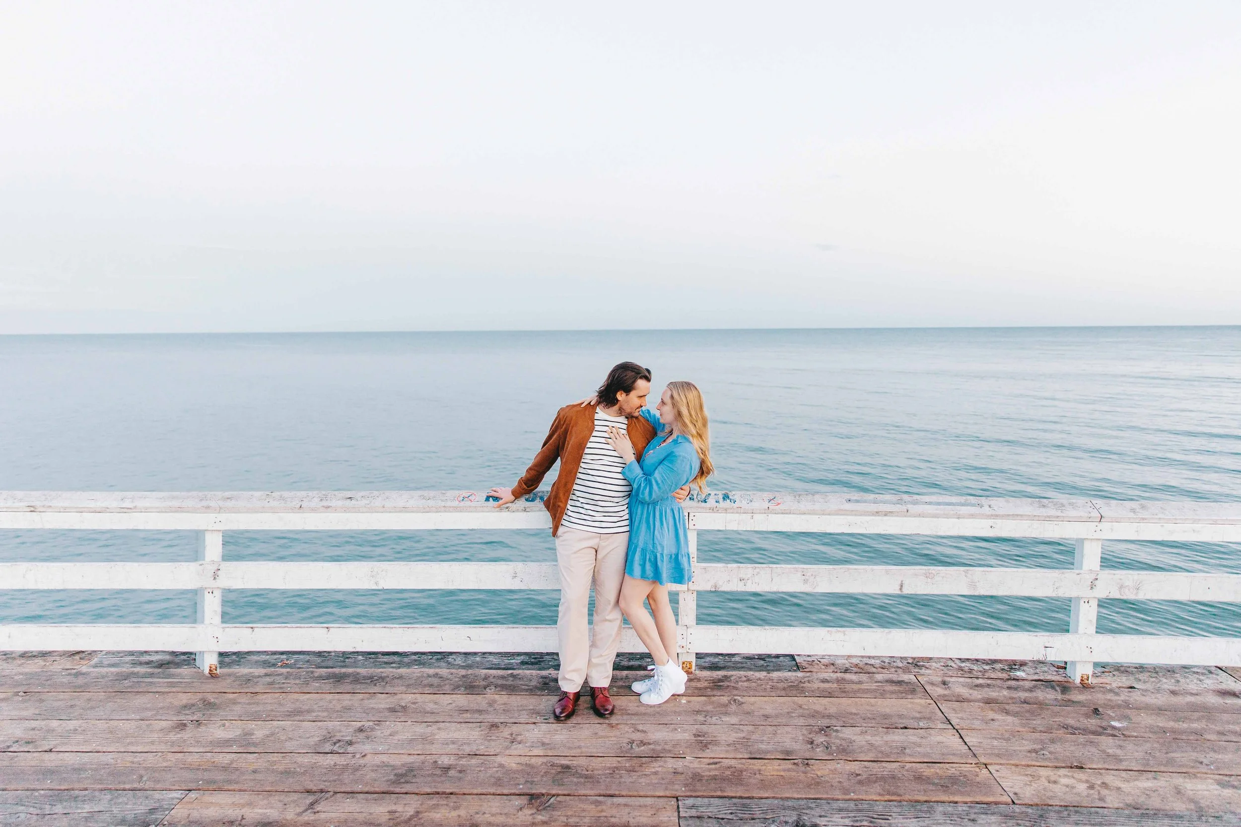 malibu engagement photography - subpage (24).jpg