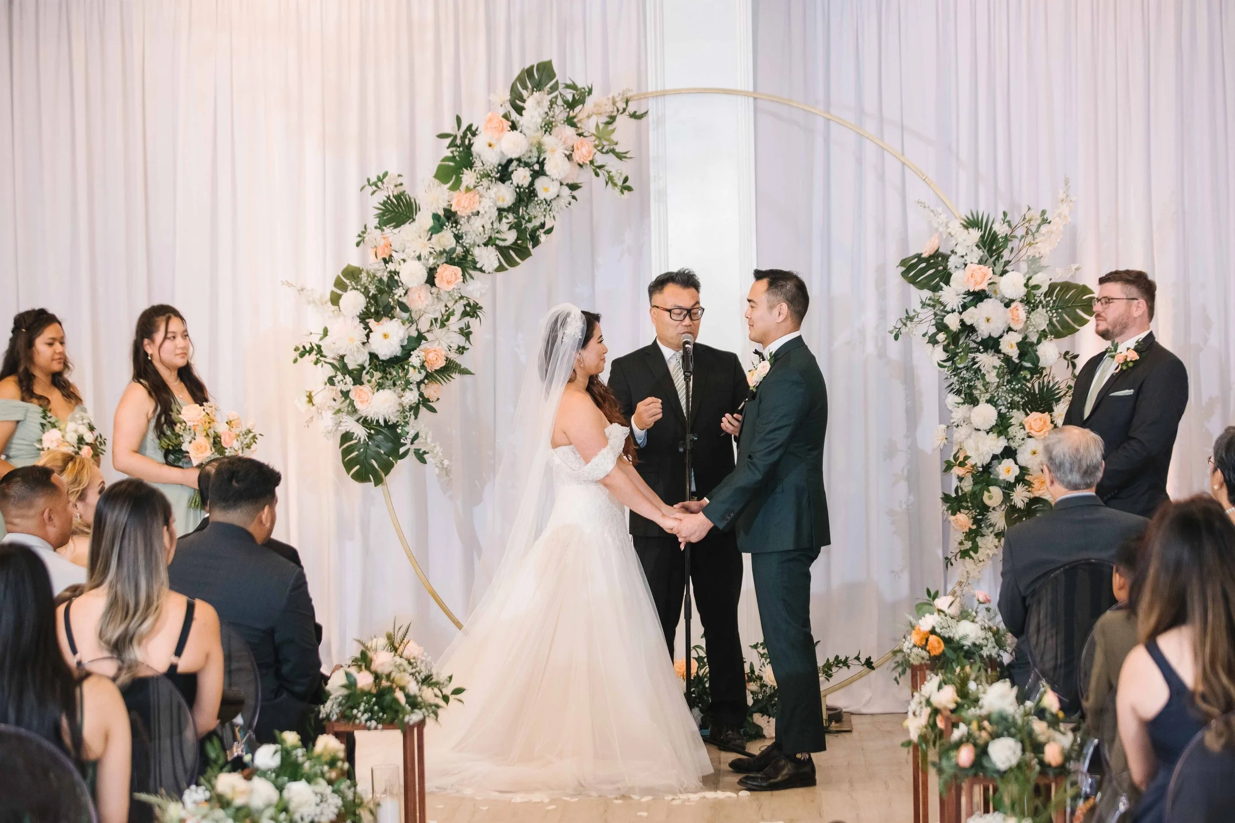 mon cheri wedding photography (39).jpg