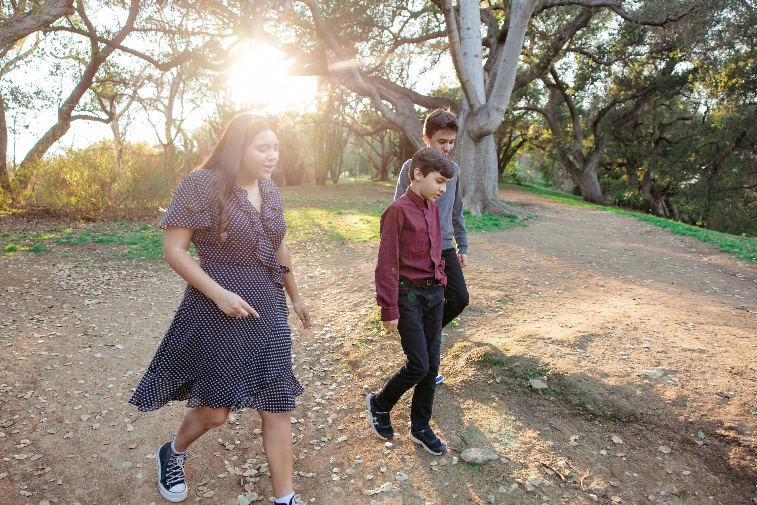 arboretum arcadia family photography (28).jpg