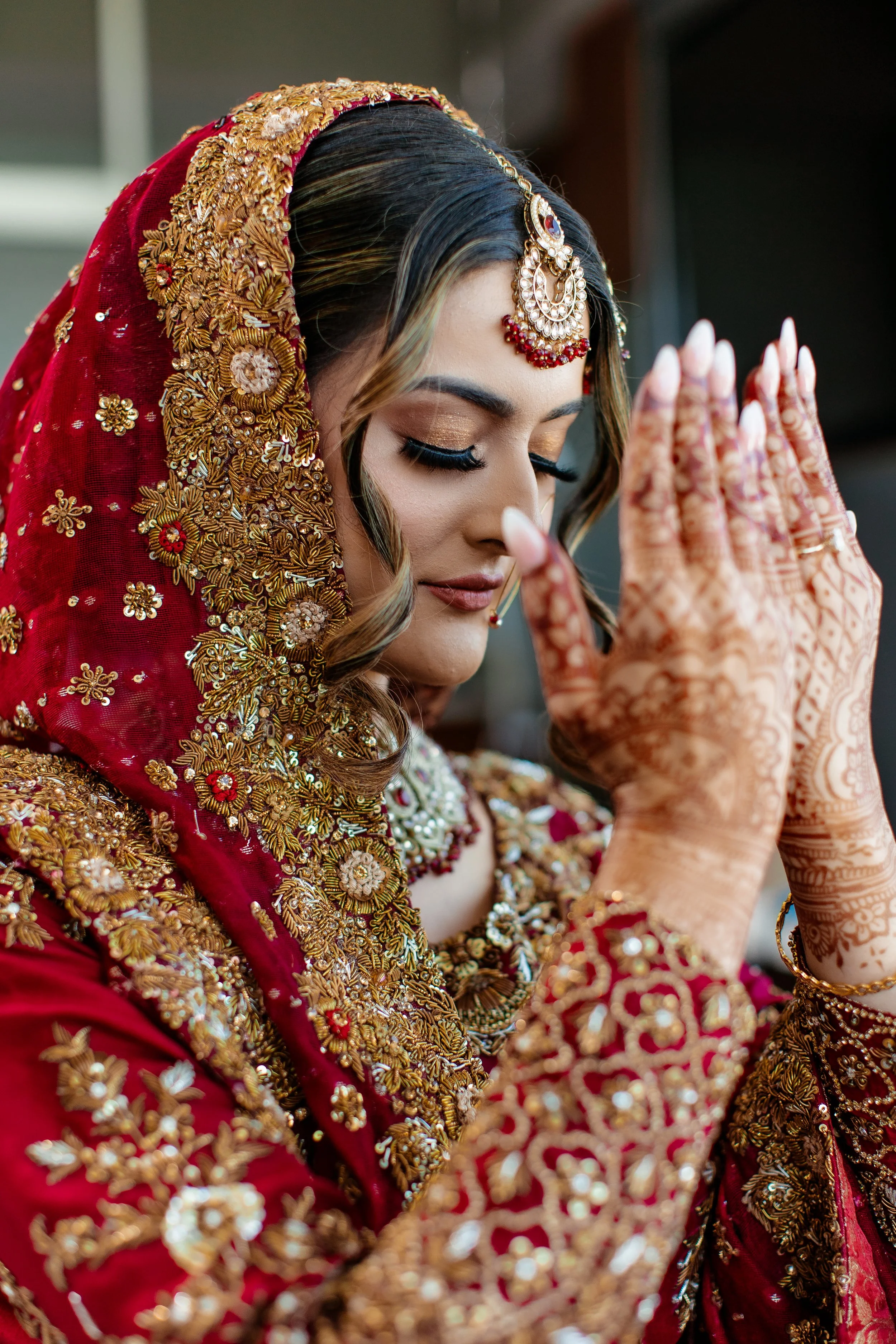 marriot irvine wedding photography (18).jpg