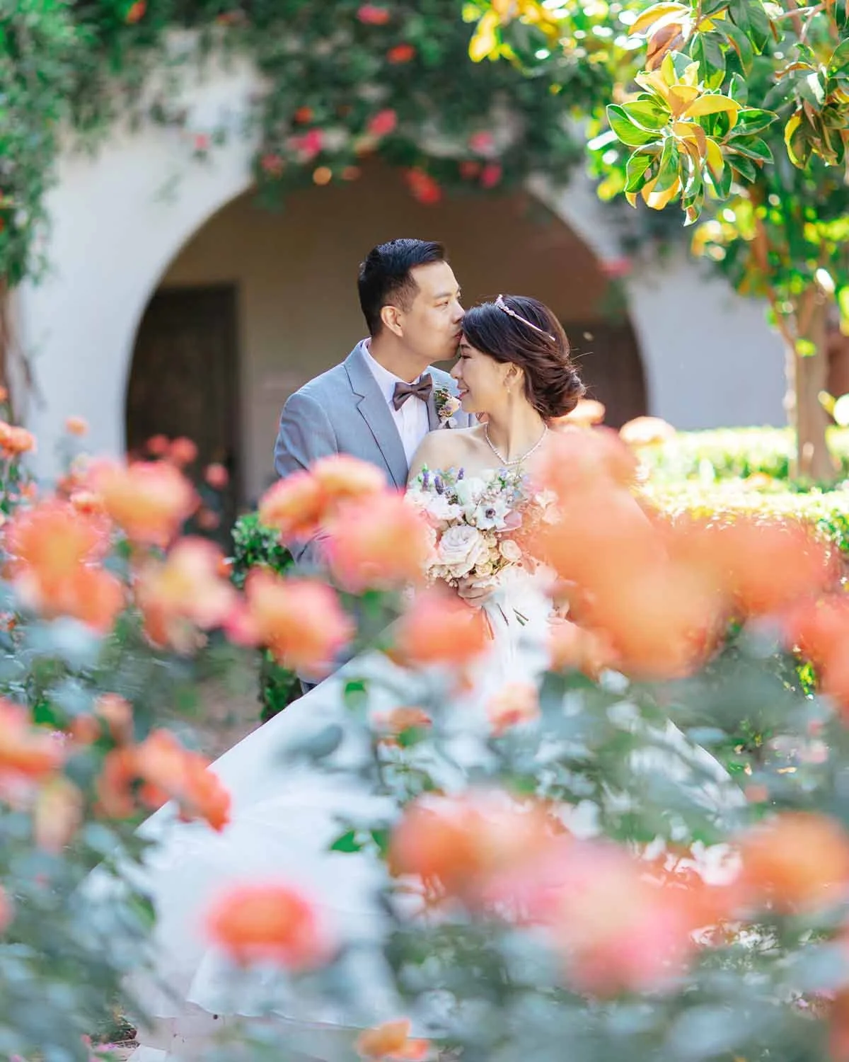 ponte winery wedding photography - subpage (11).jpg