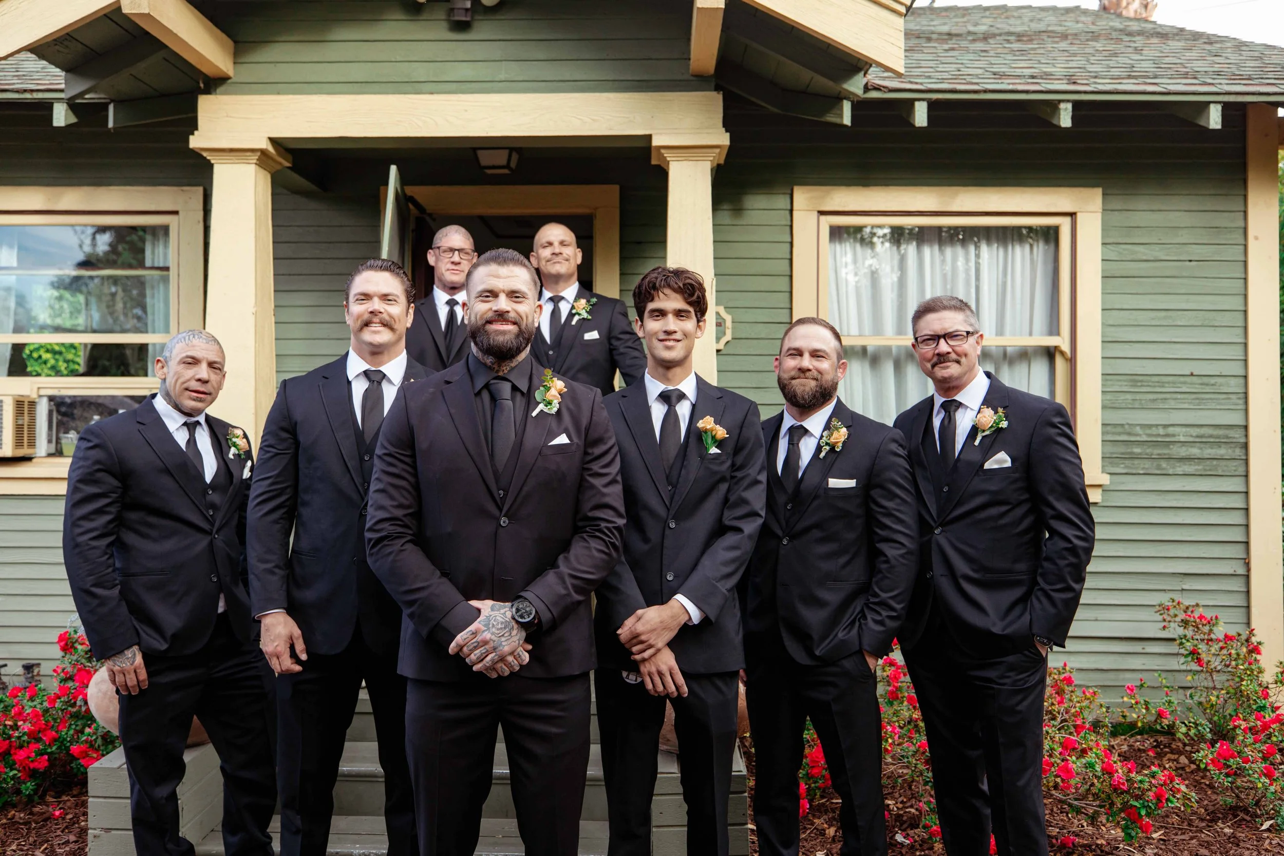 San Juan Capistrano wedding photography (92).jpg