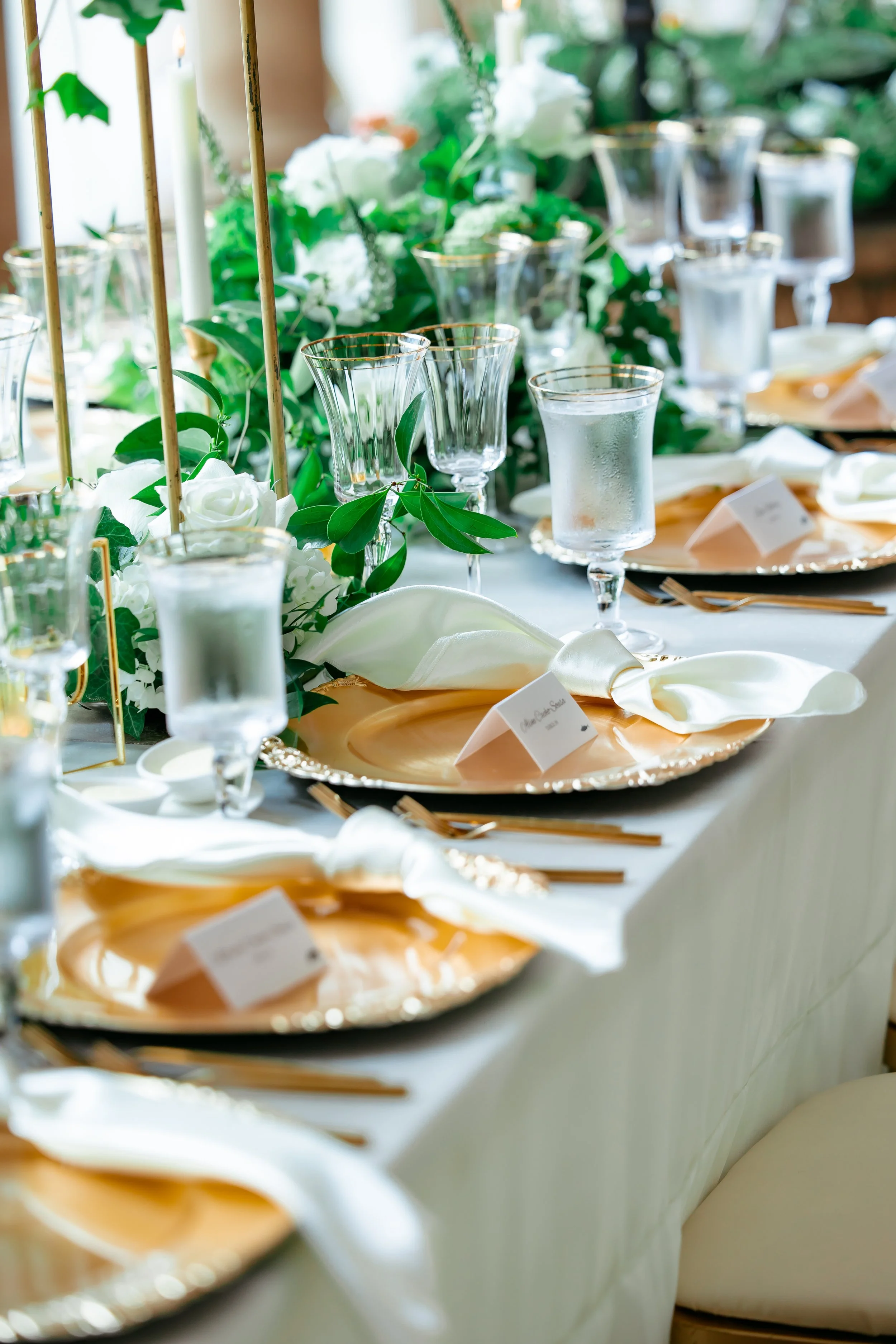 athenaeum pasadena wedding photography (56).jpg