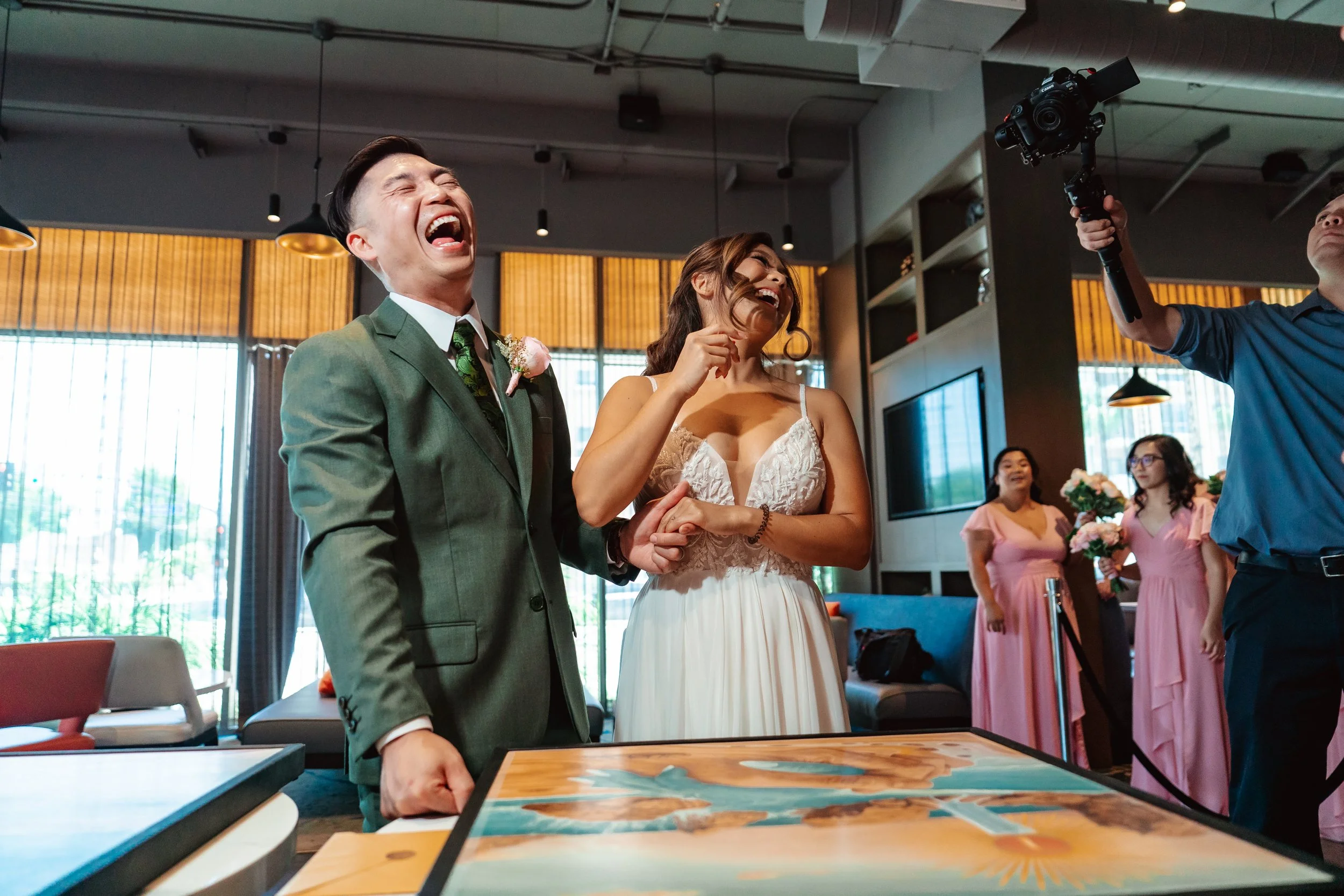 courtyard marriot monterey park wedding photography (37).jpg
