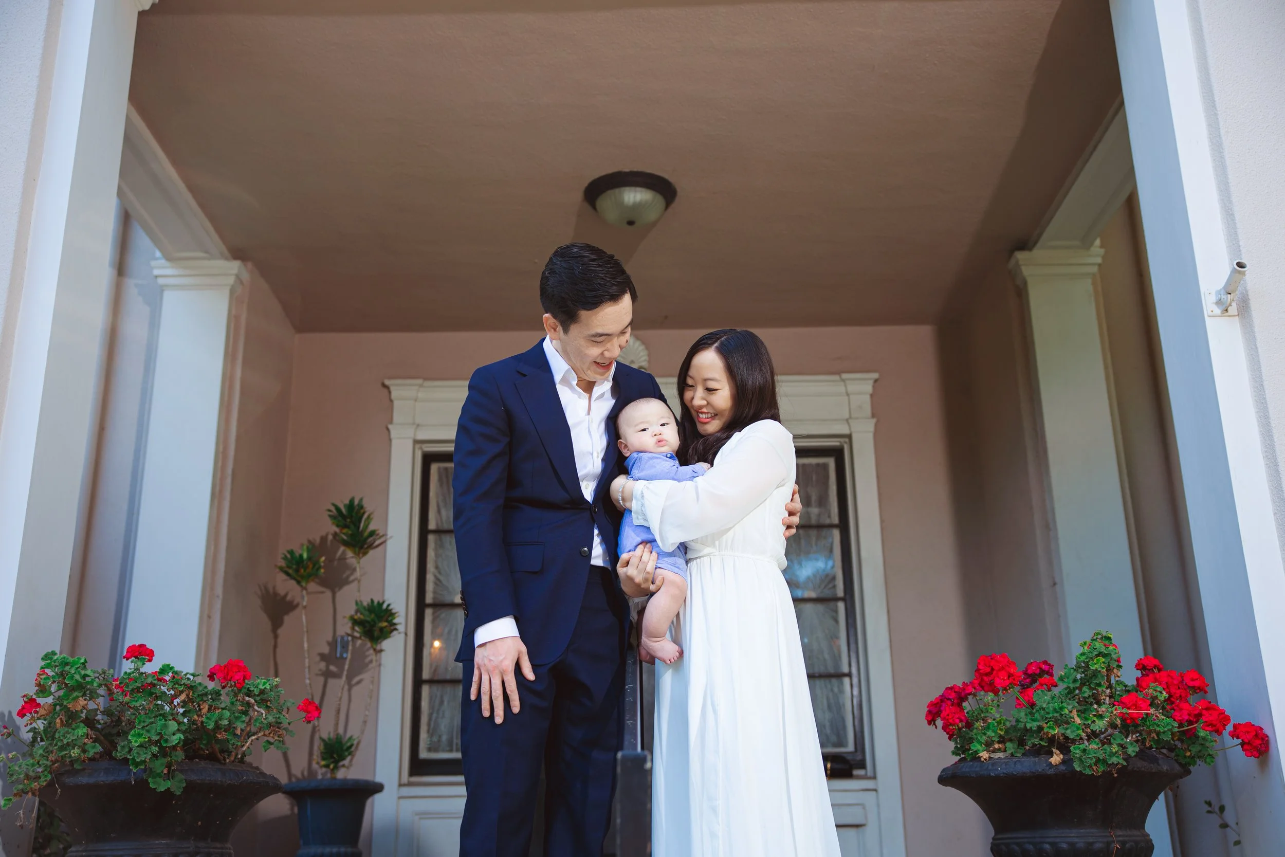 pasadena family photographers (1).jpg