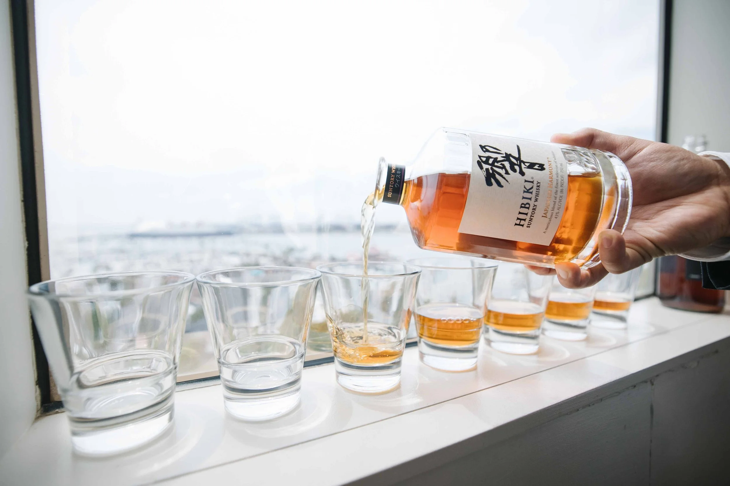 mon cheri wedding photography (15).jpg