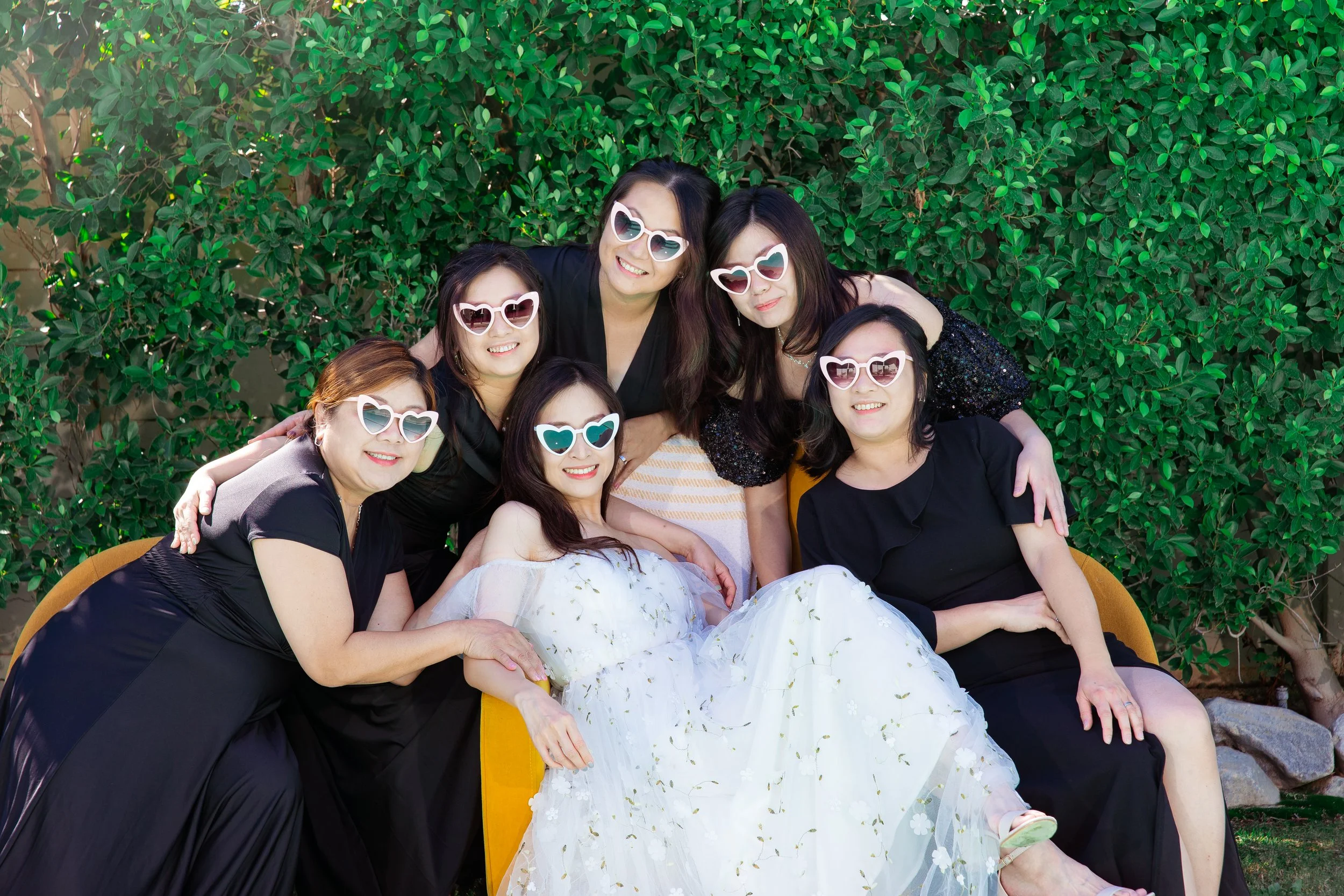 palm springs engagement photography (23).jpg