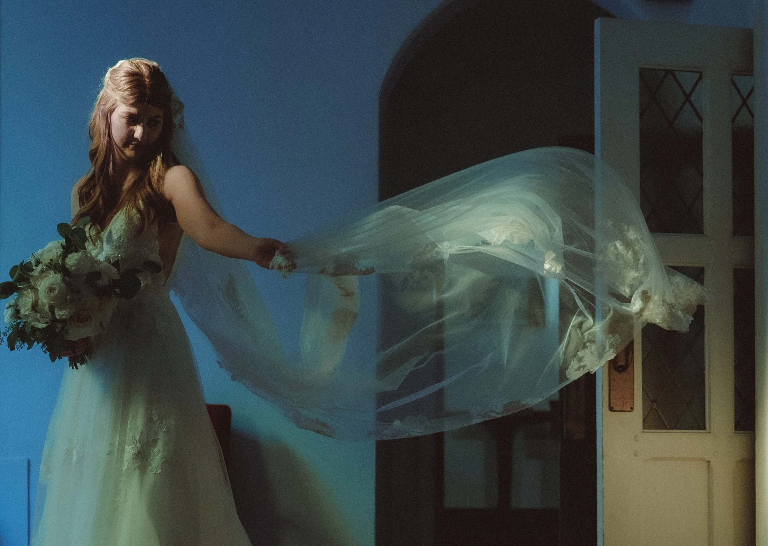 First Presbyterian of Hollywood Wedding Photography (146).jpg