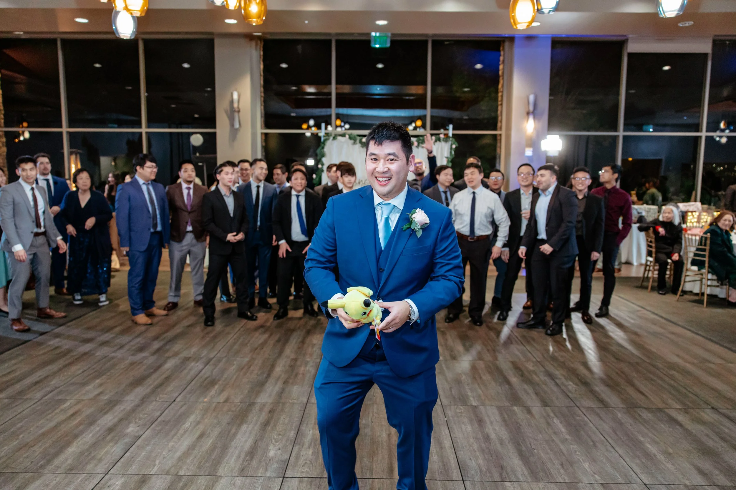 Wedgewood Rio Hondo Wedding Photography (164).jpg
