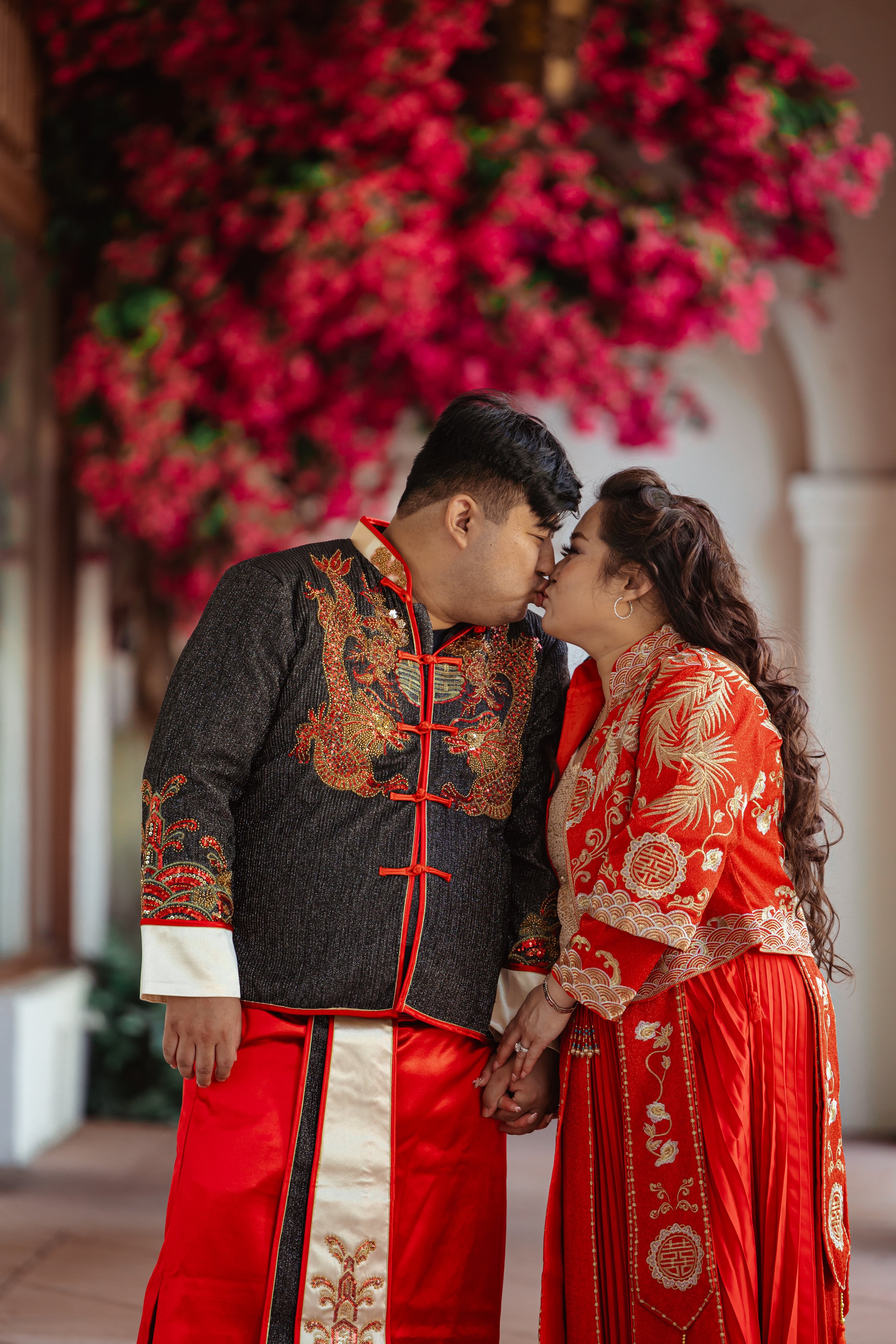 San Gabriel Valley Wedding Photography (29).jpg