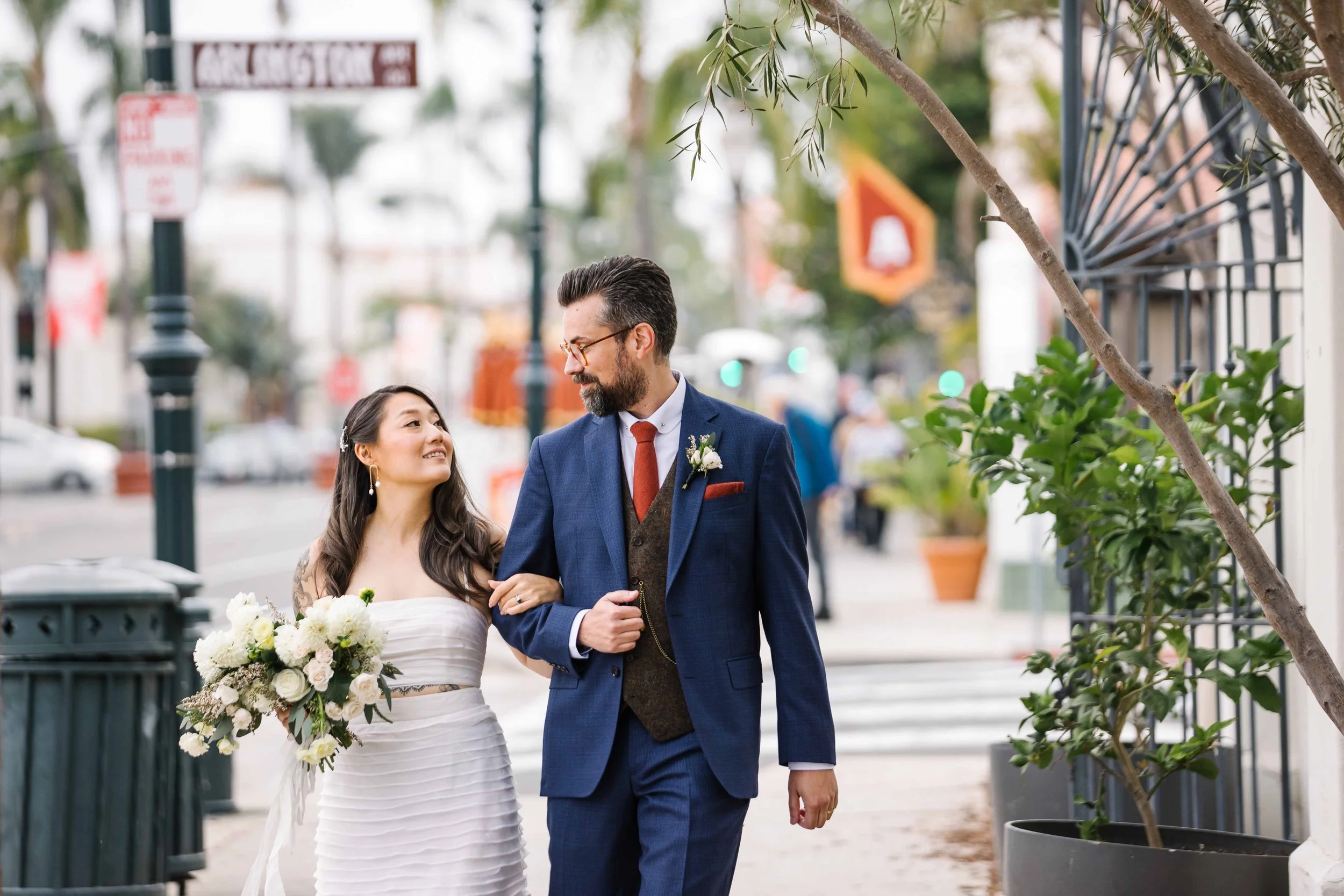 santa barbara wedding photography - subpage (110).jpg