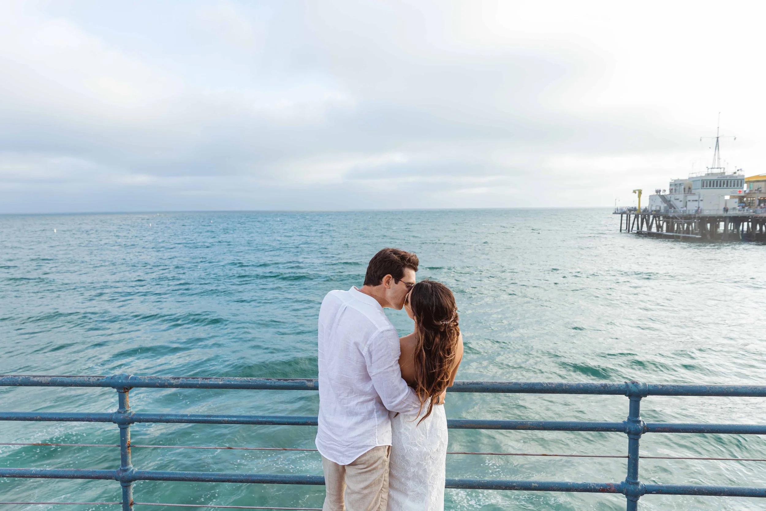 ucla engagement photograph - subpage (21).jpg