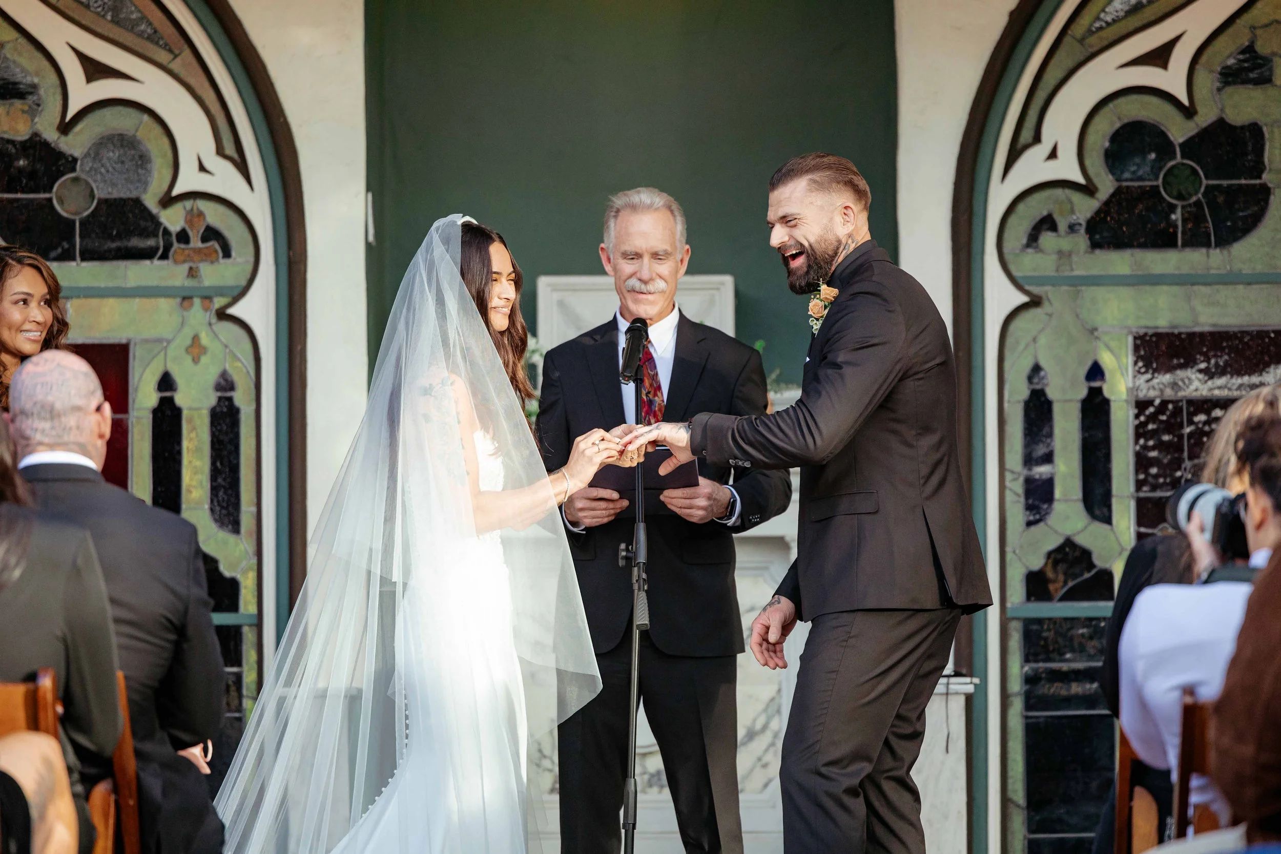 San Juan Capistrano wedding photography (129).jpg