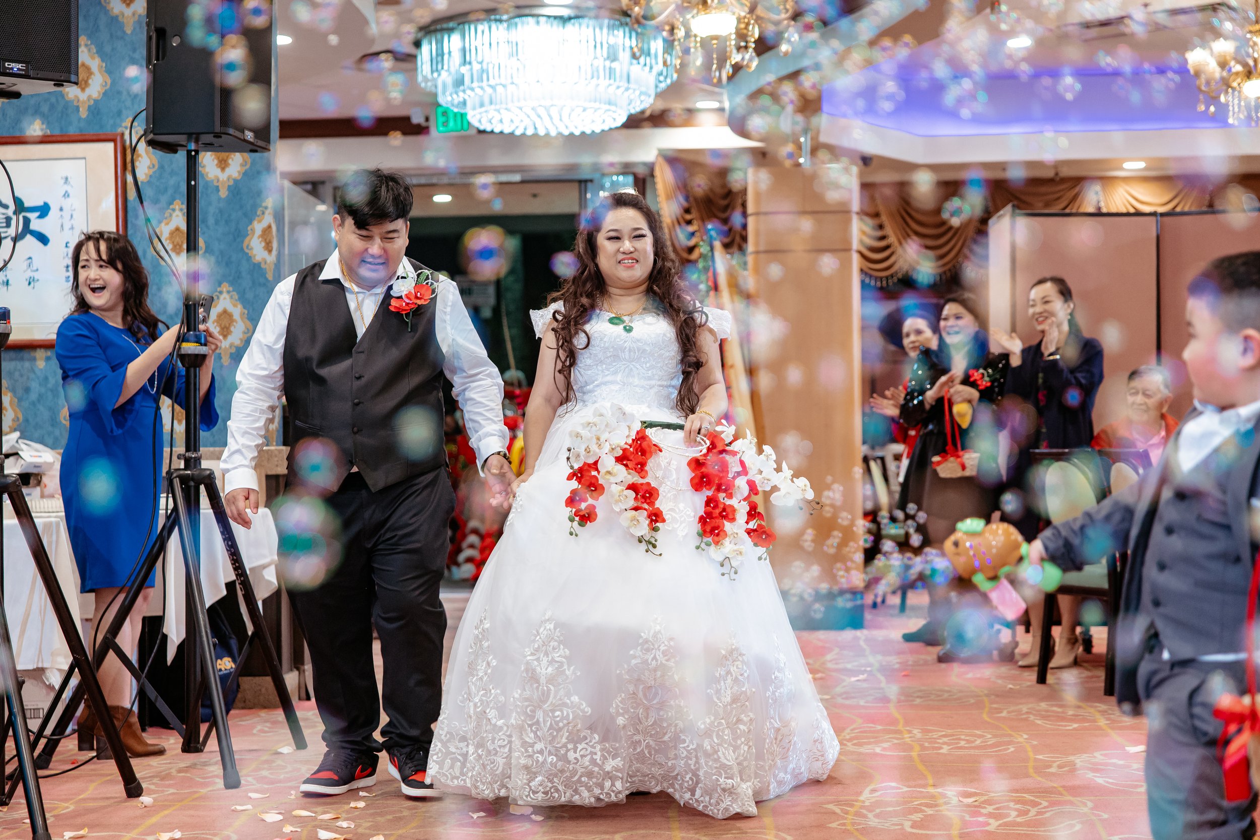 San Gabriel Valley Wedding Photography (60).jpg