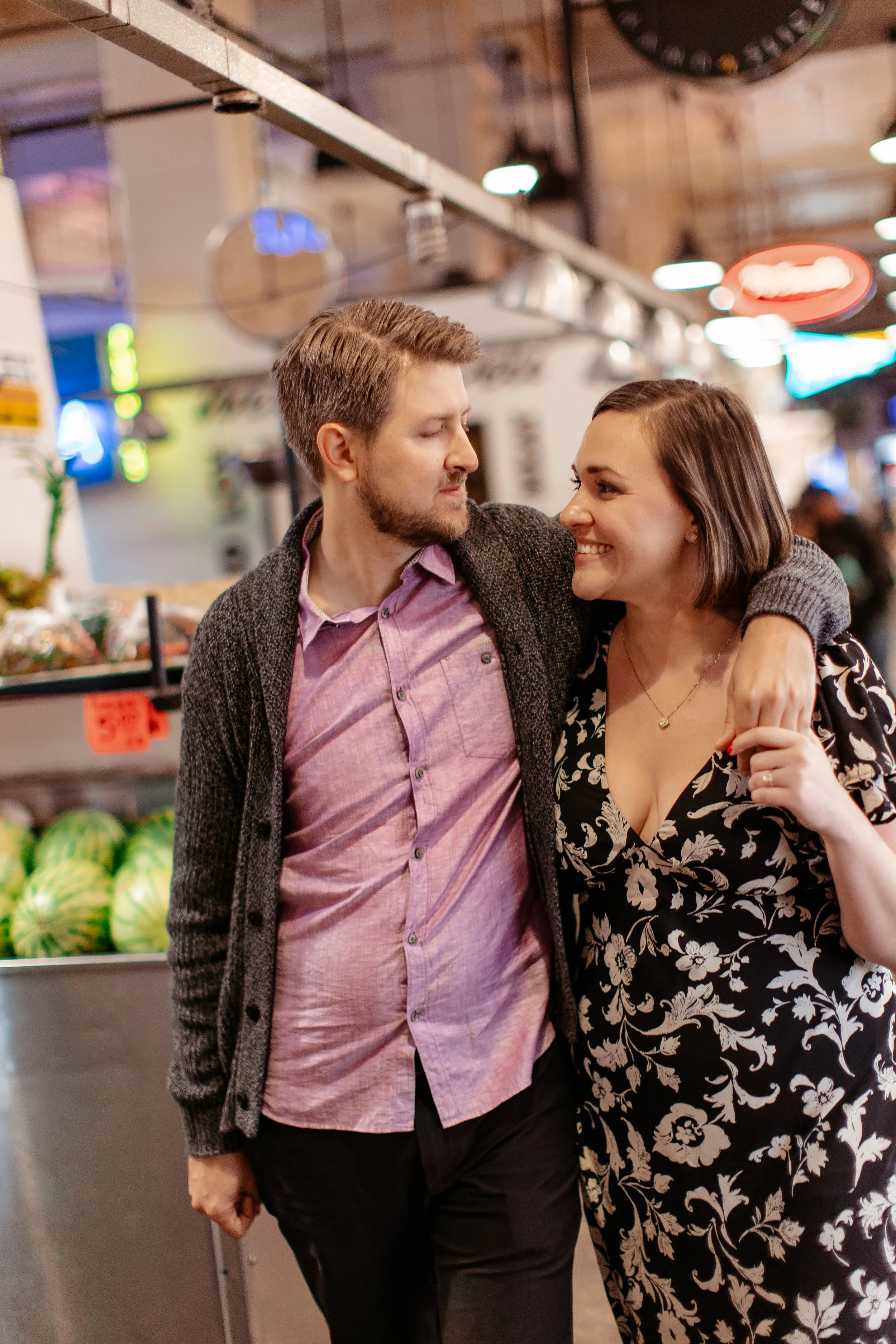 dtla engagement photographer (11).jpg