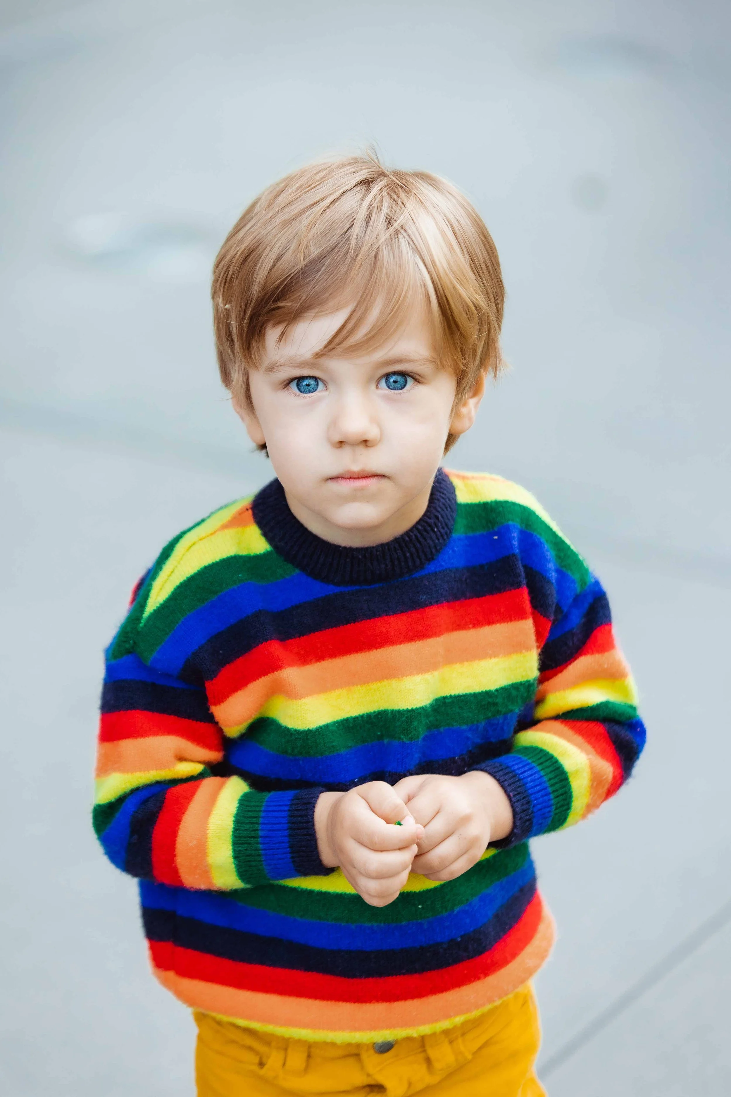 los angeles family photograph - subpage (11).jpg