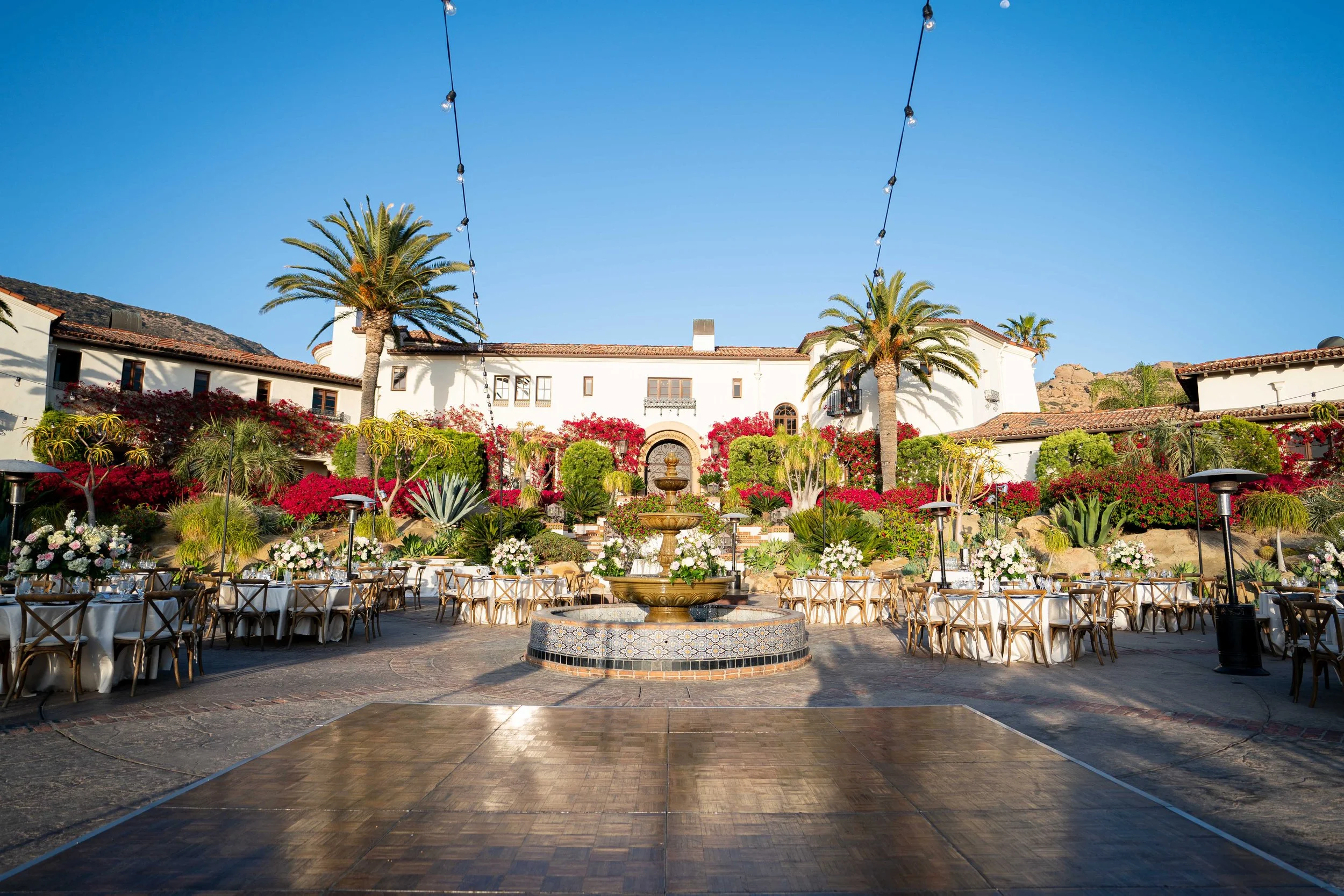 hummingbird nest ranch wedding photography - subpage (35).jpg