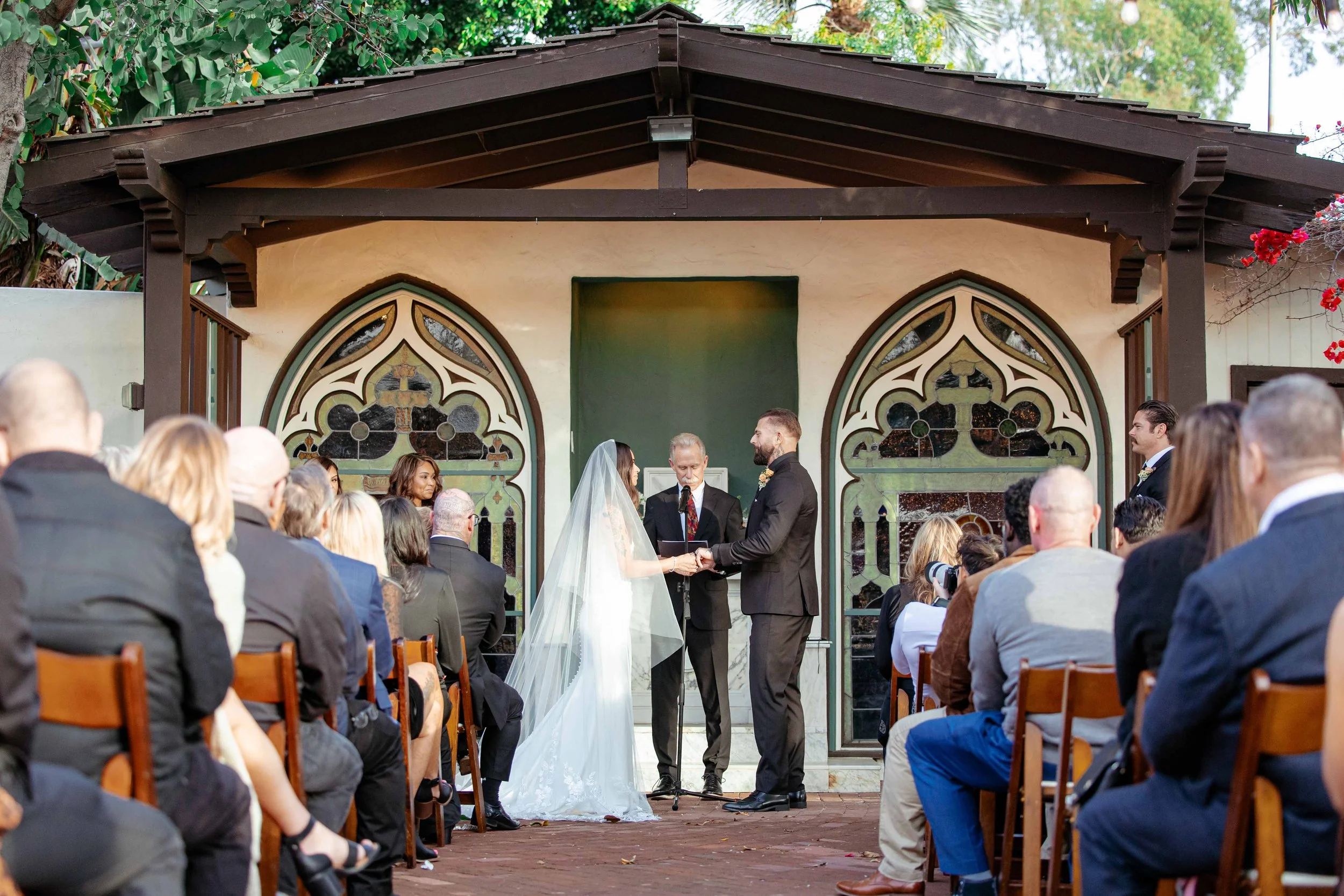 San Juan Capistrano wedding photography (130).jpg