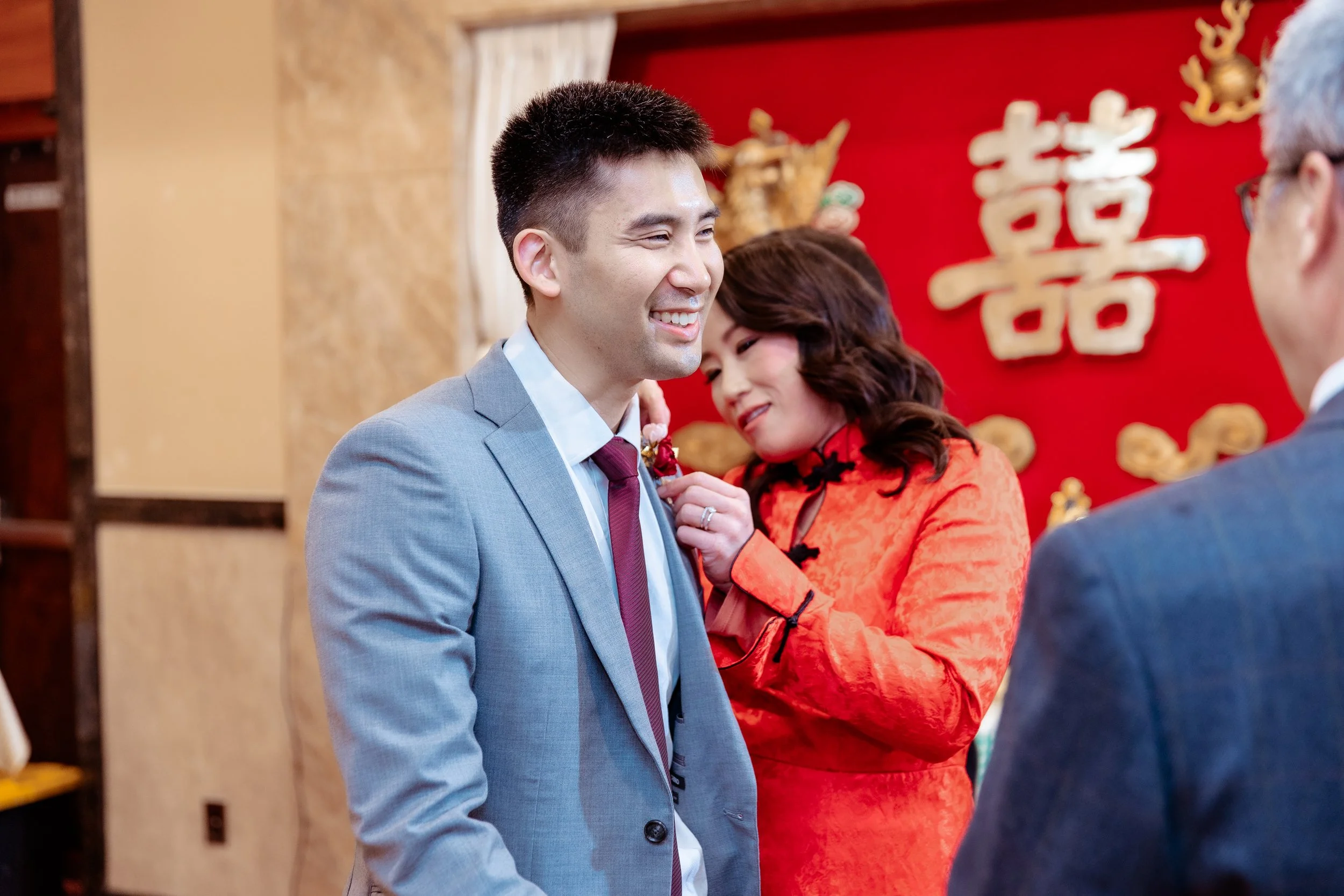 SGV Wedding Photos (2).jpg