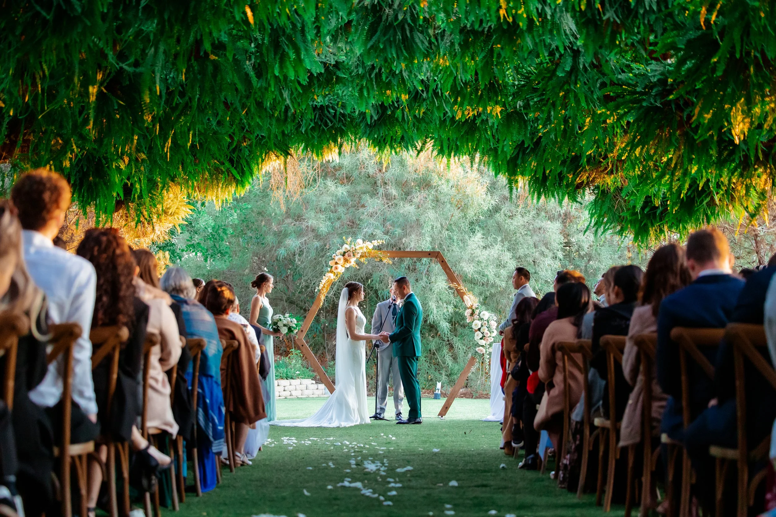  Ethereal Gardens Escondido Wedding Photography (185).jpg