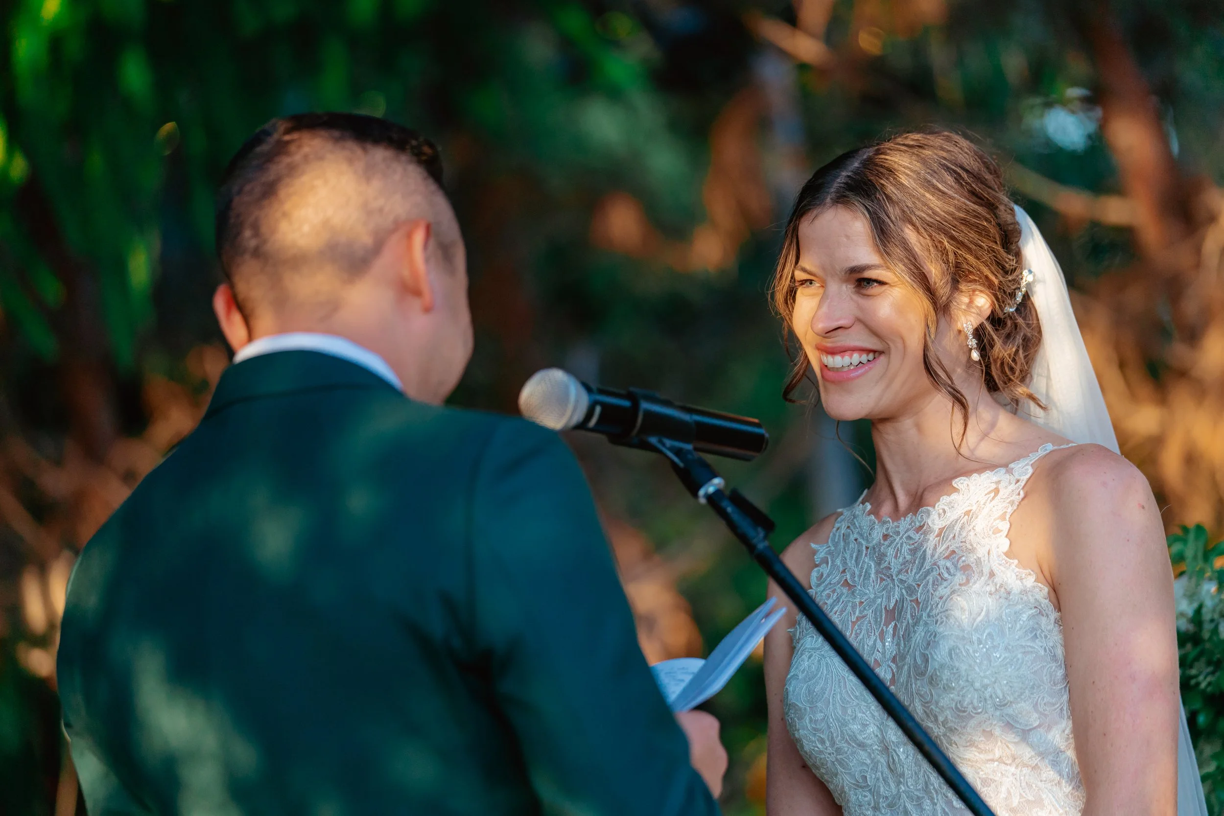  Ethereal Gardens Escondido Wedding Photography (176).jpg