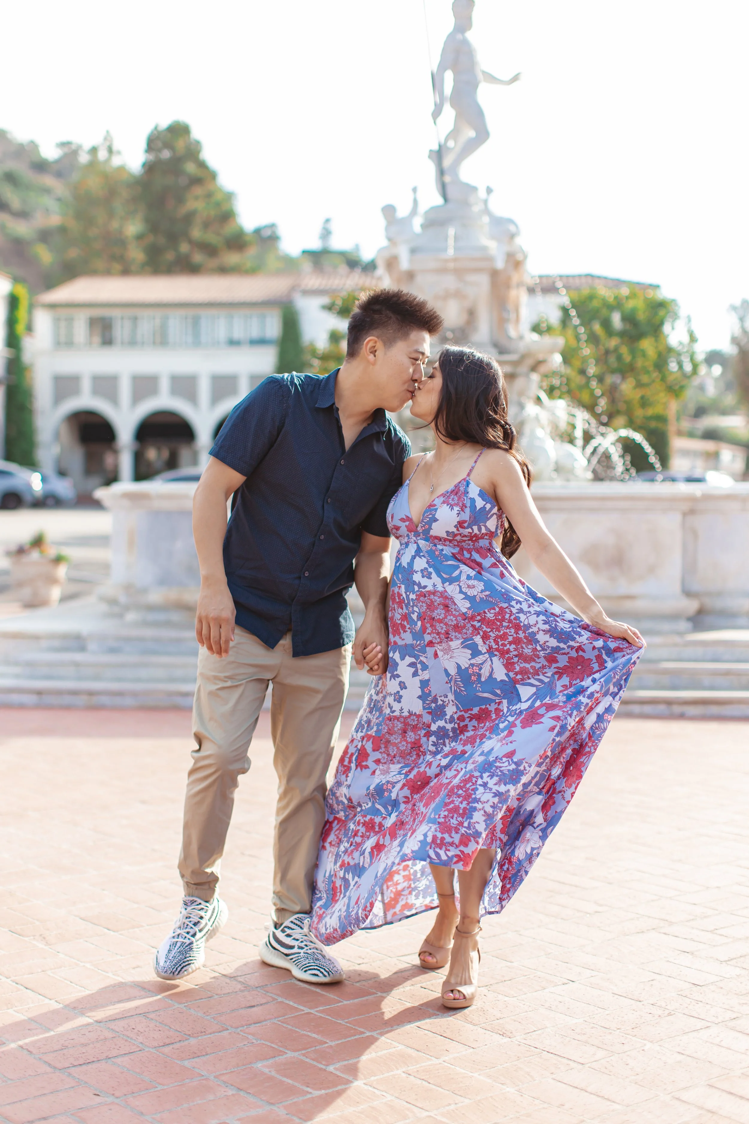 palos verdes maternity photography (7).jpg