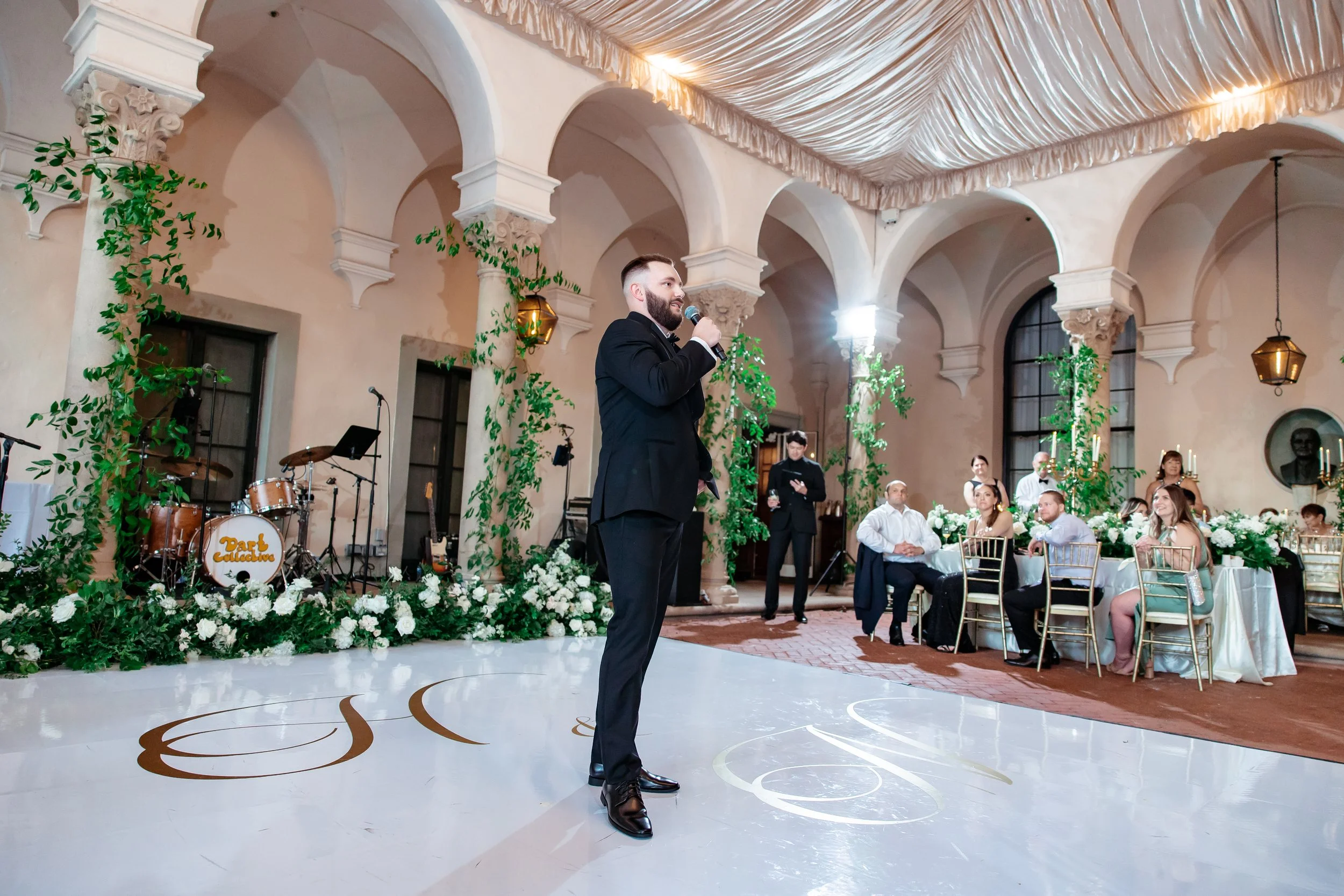 athenaeum pasadena wedding photography (103).jpg