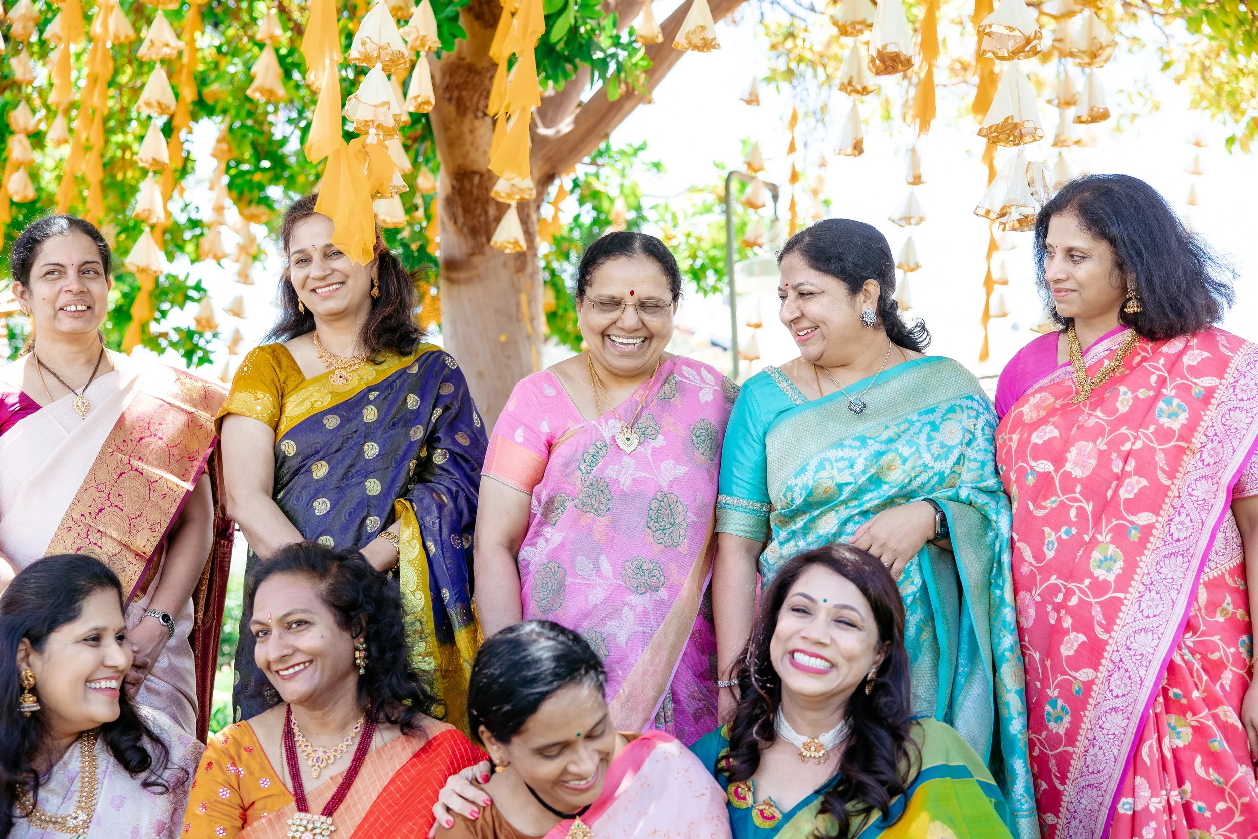 South Asian Wedding Photography (75).jpg