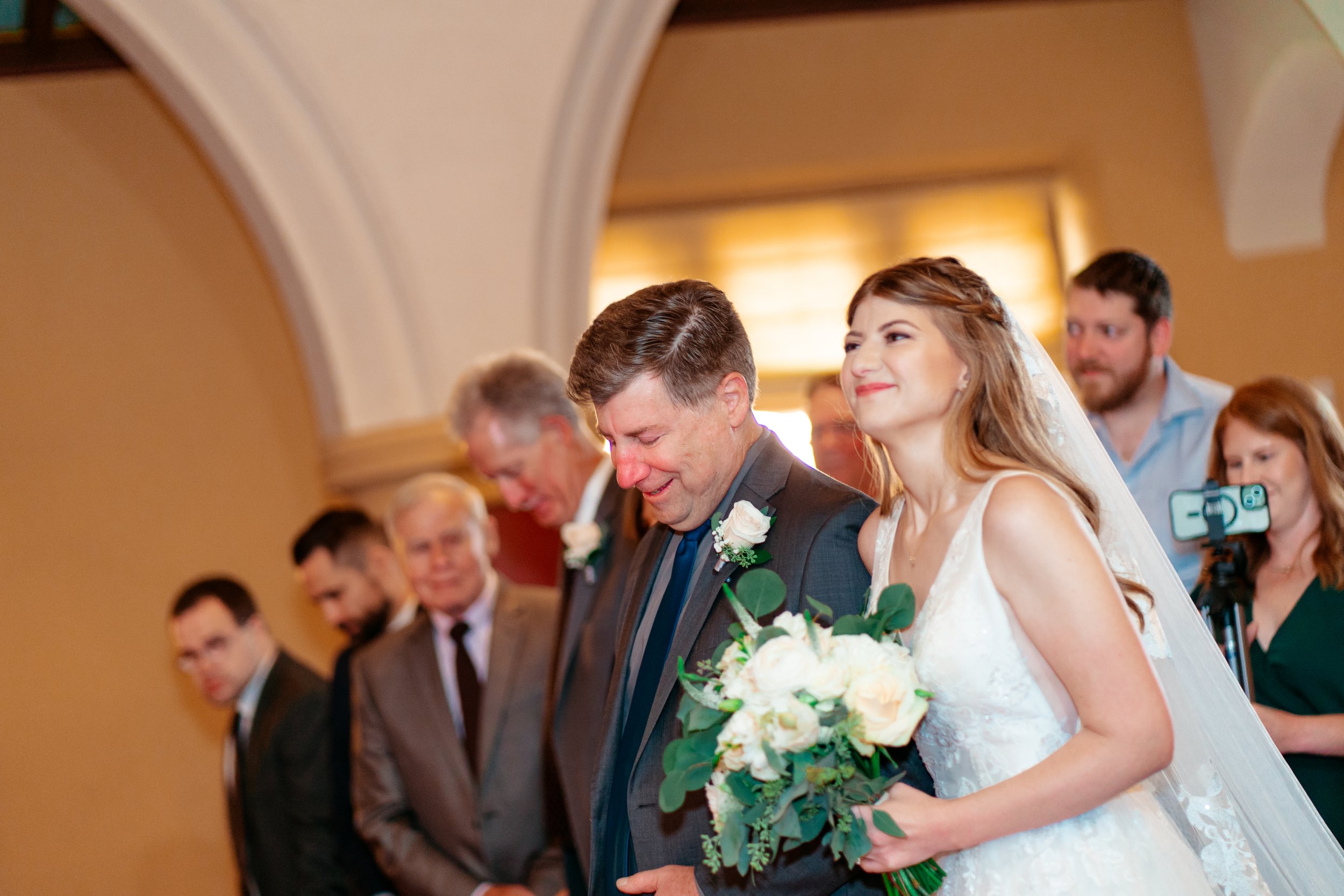 First Presbyterian of Hollywood Wedding Photography (106).jpg