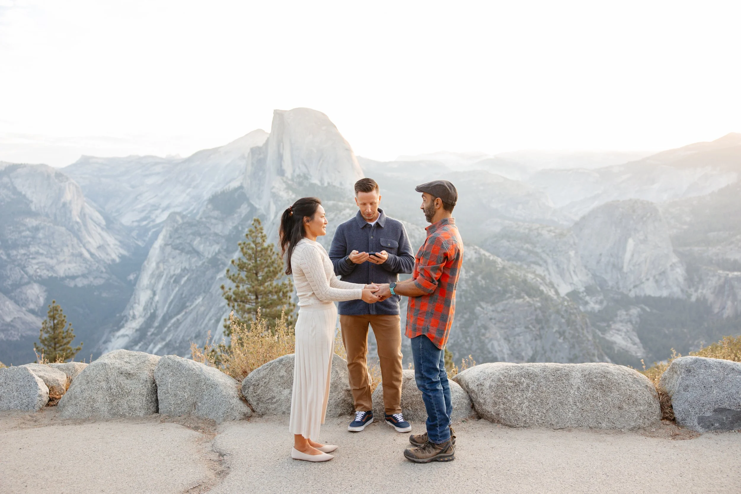 Yosemite Wedding Photography (80).jpg