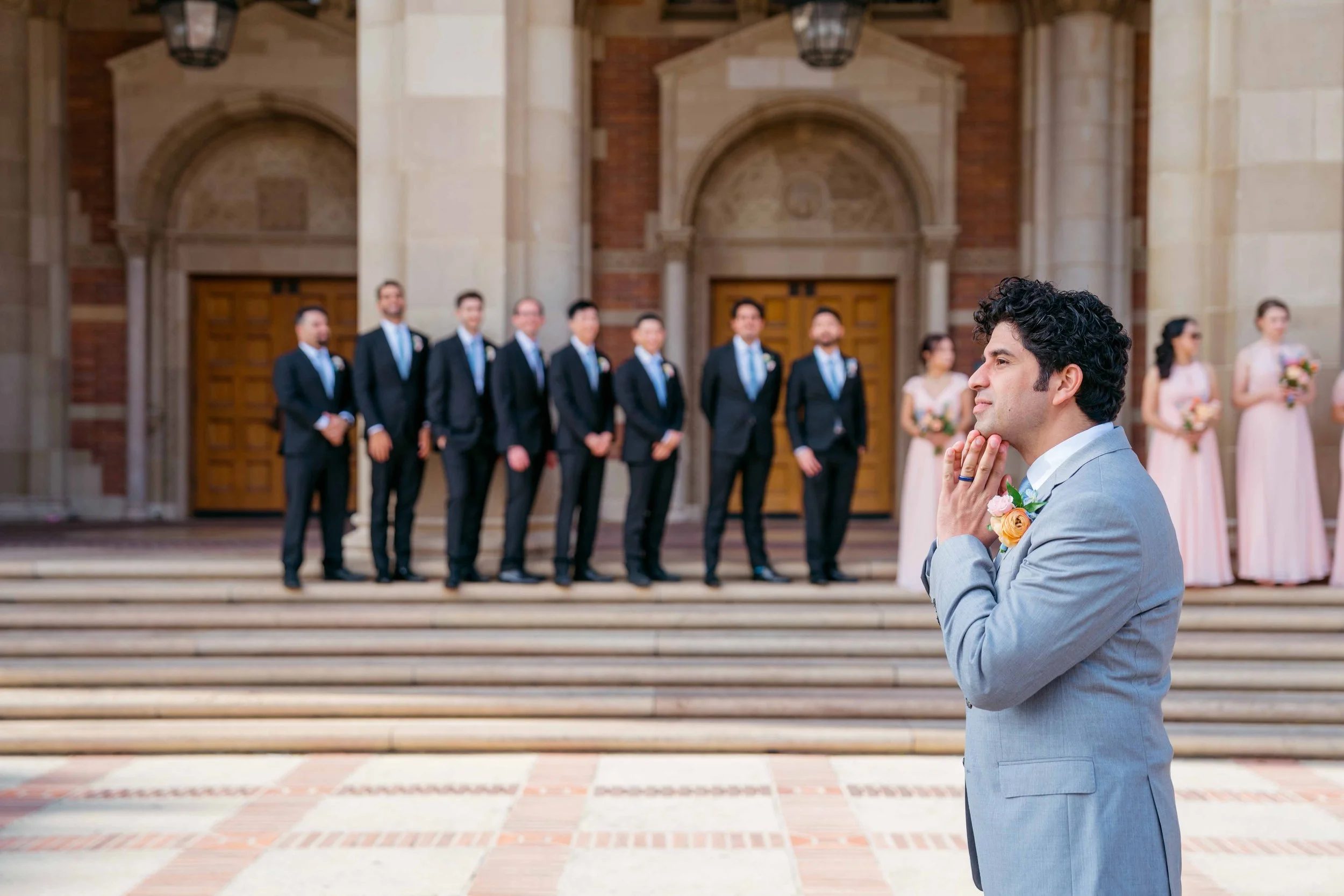 ucla wedding photography  - subpage (62).jpg