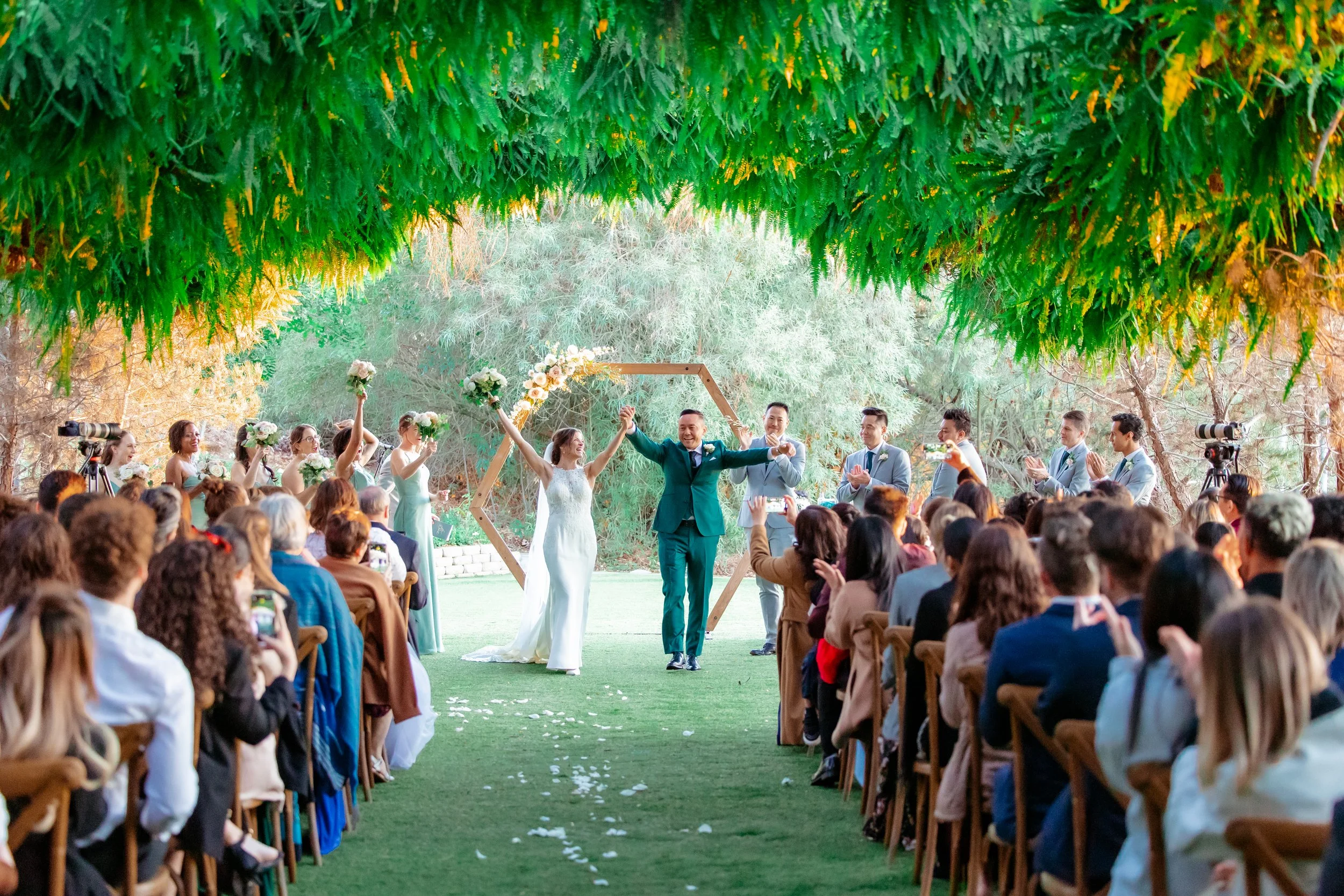  Ethereal Gardens Escondido Wedding Photography (192).jpg