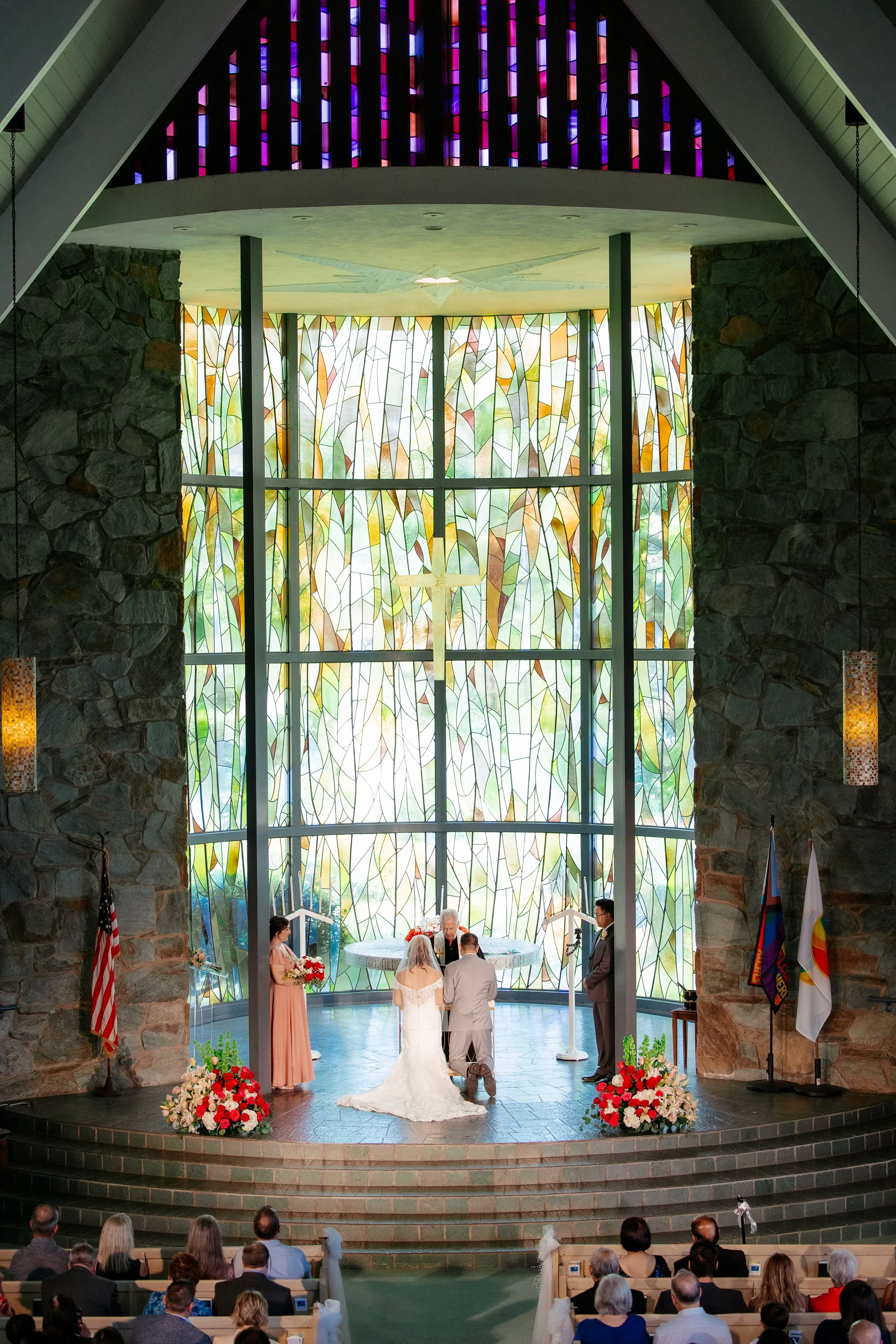 santa anita church wedding photography (37).jpg