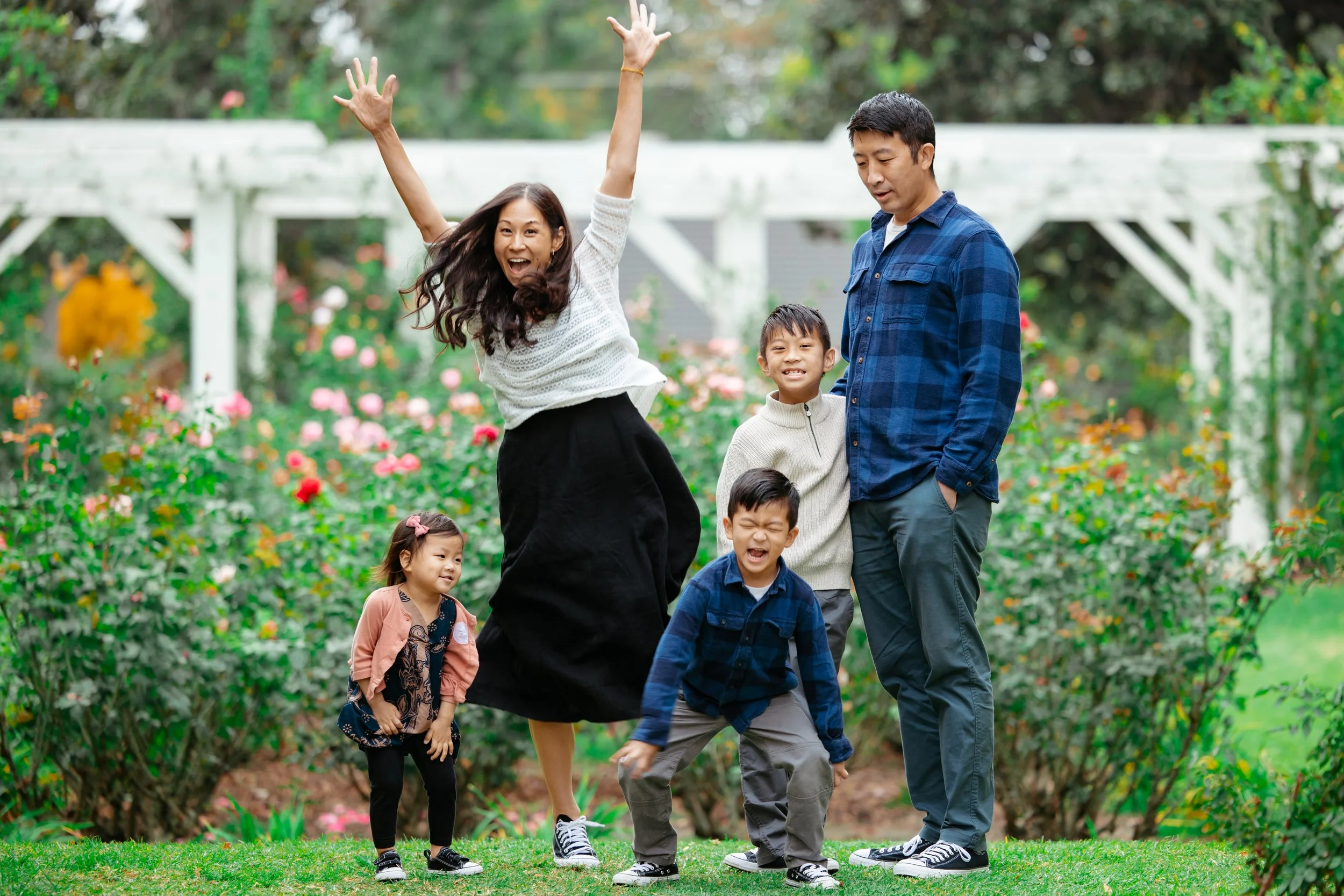 lacy park family photography (2).jpg