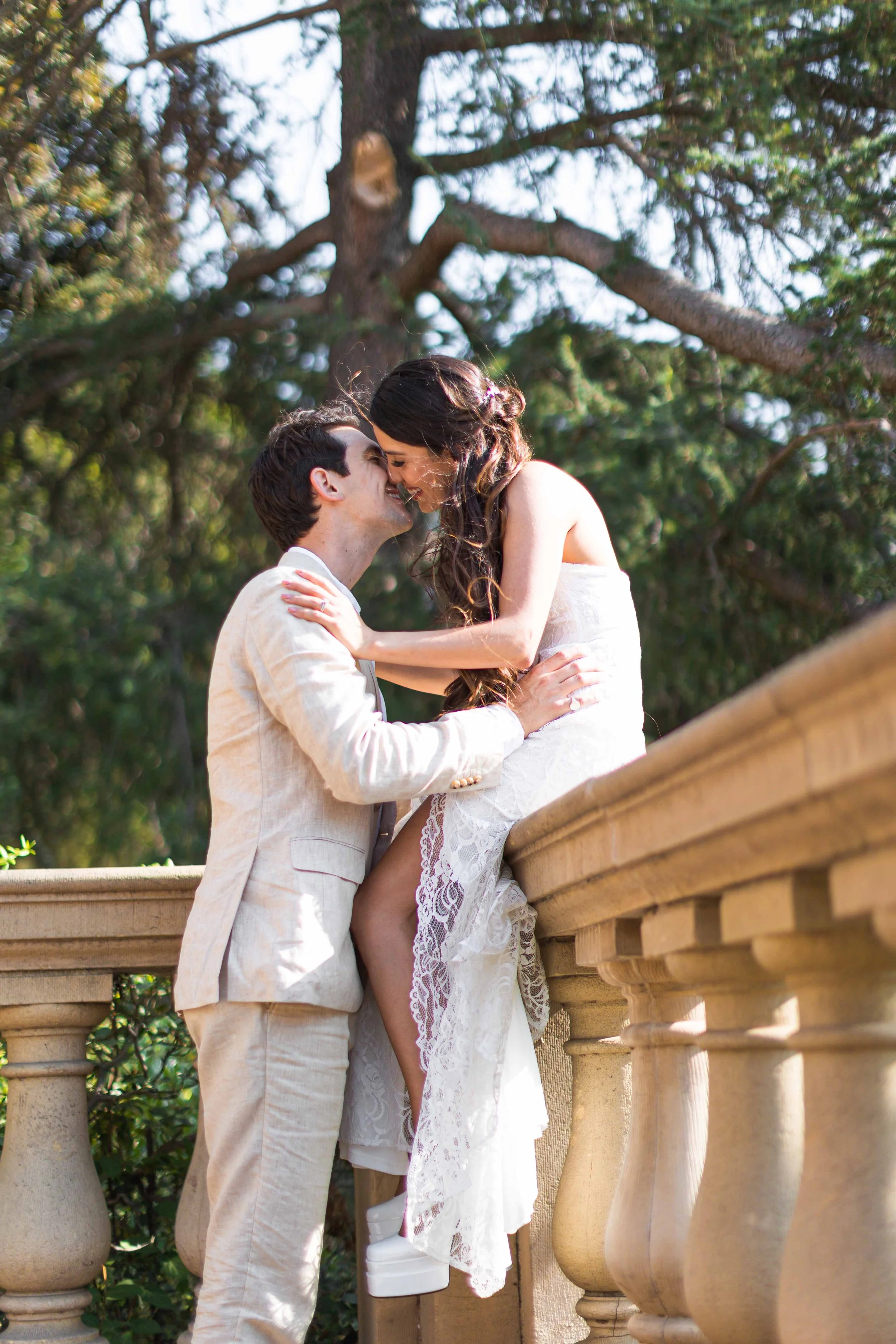 ucla engagement photograph - subpage (11).jpg