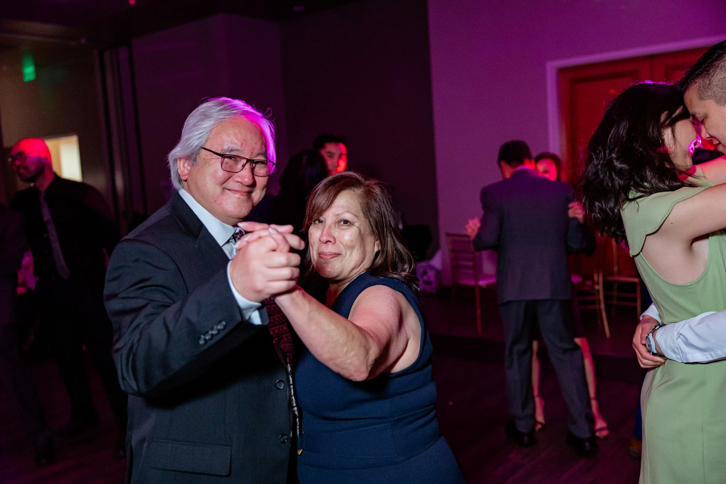 Wedgewood Rio Hondo Wedding Photography (184).jpg
