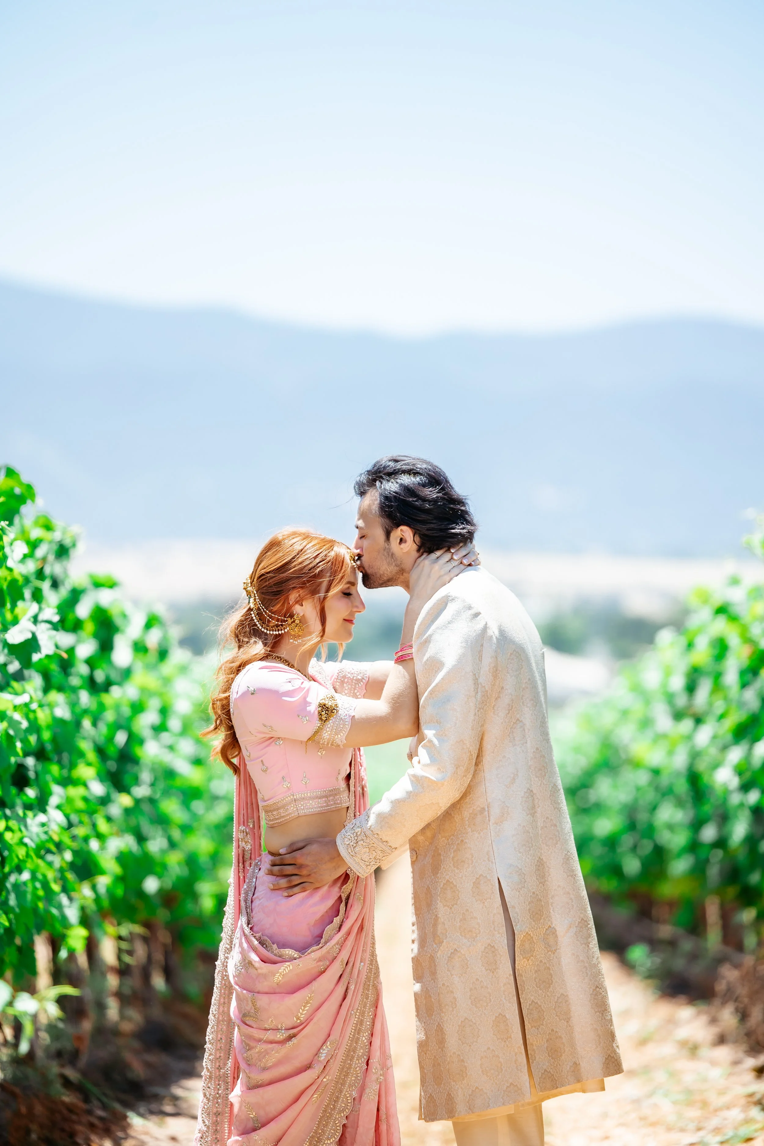 South Asian Wedding Photography (87).jpg