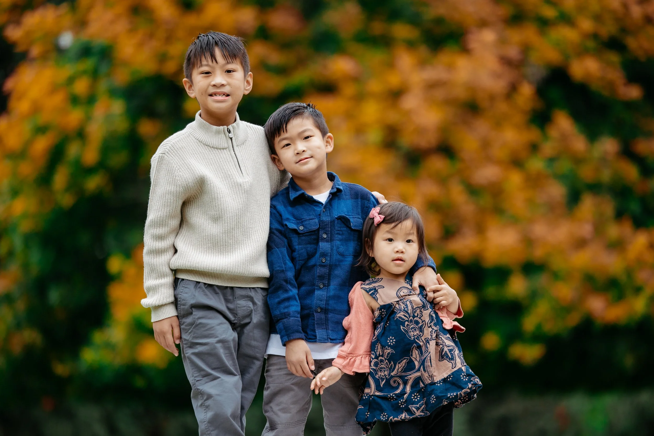 lacy park family photography (16).jpg