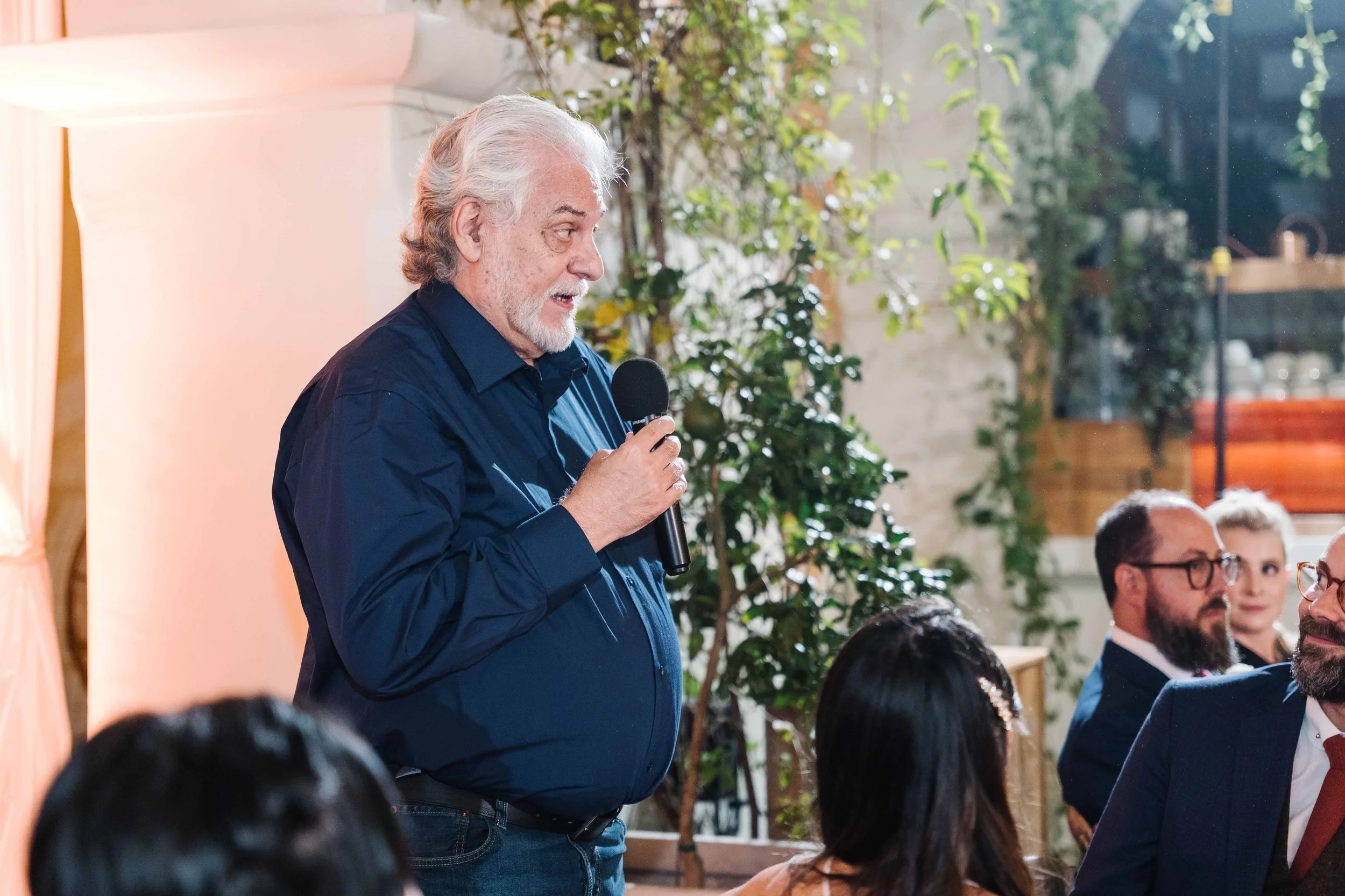 santa barbara wedding photography - subpage (127).jpg