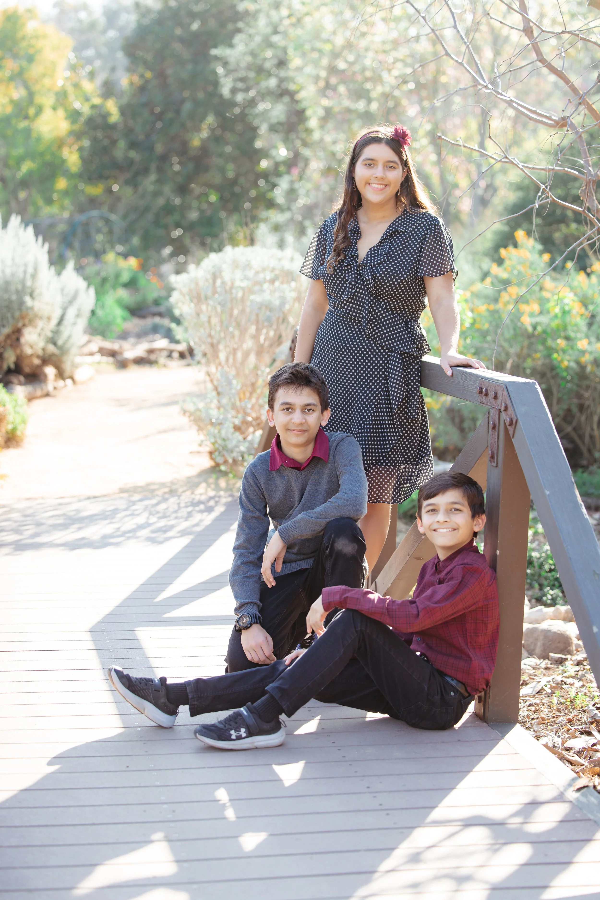 arboretum arcadia family photography (3).jpg