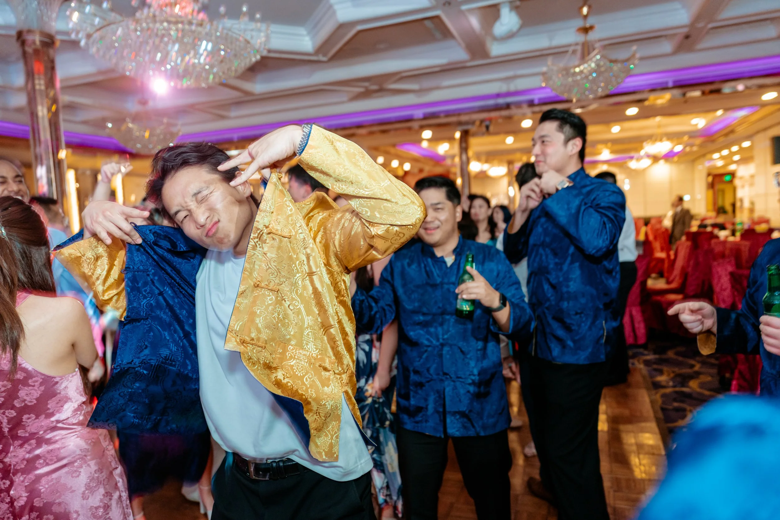 pasadena tea ceremony wedding photography (134).jpg